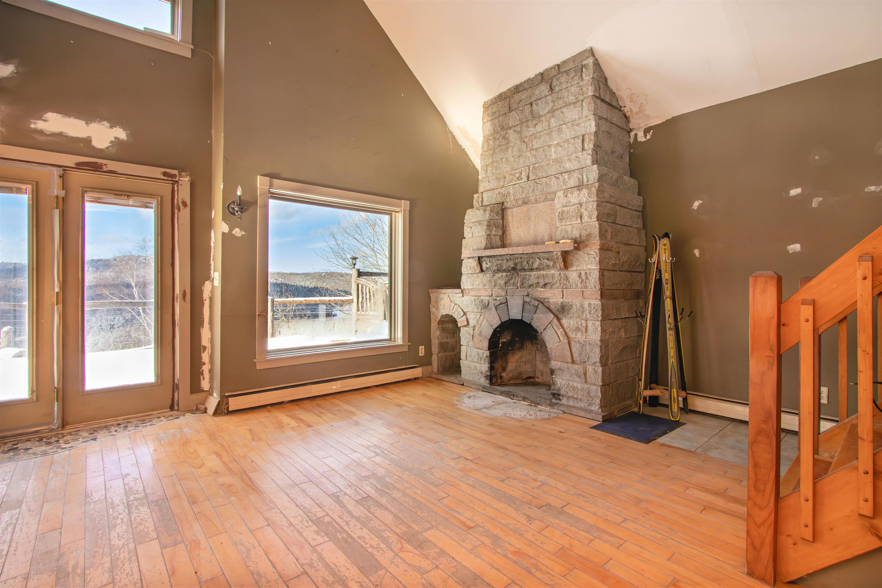 433 Young Farm Road Property Photo 20