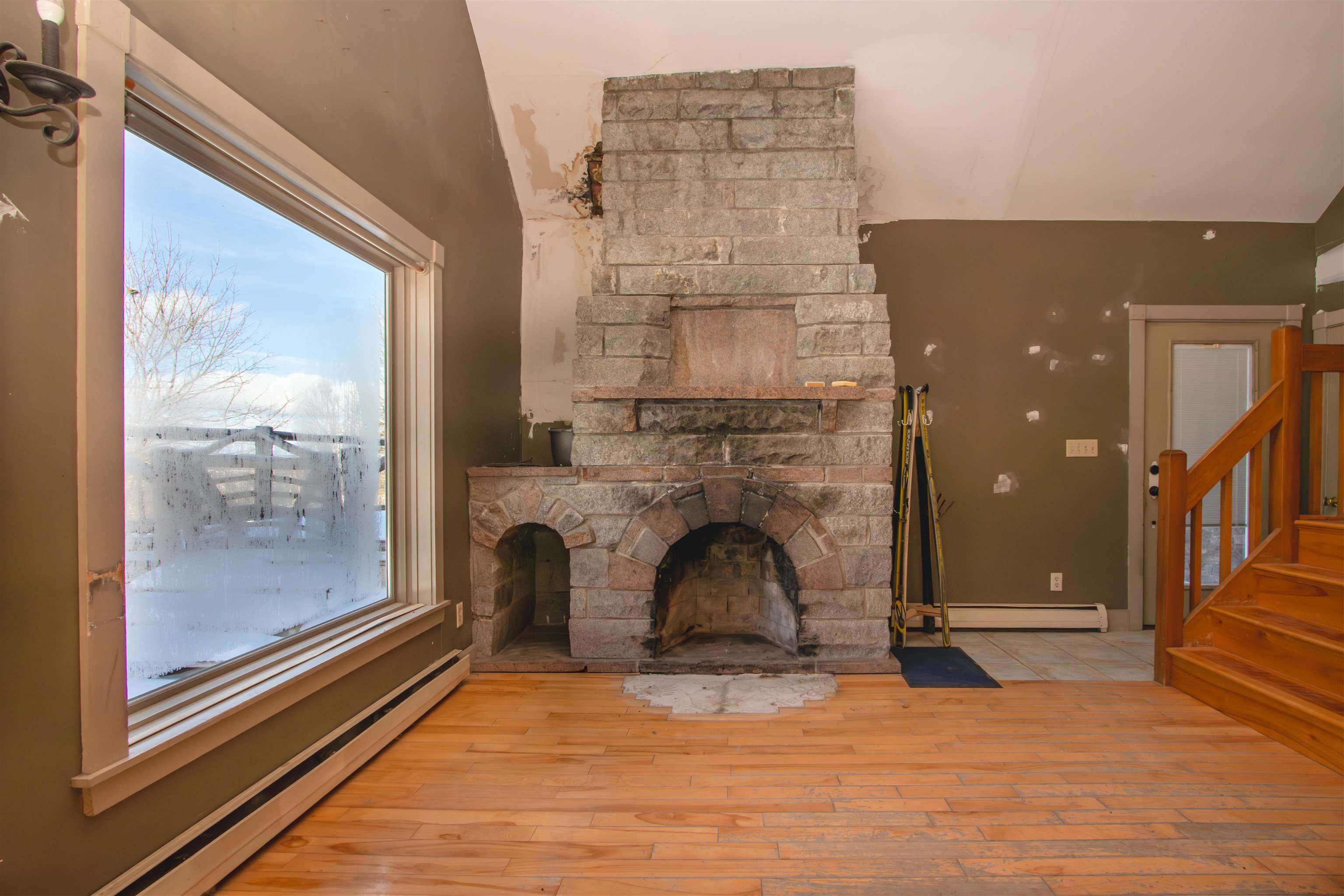 433 Young Farm Road Property Photo 21