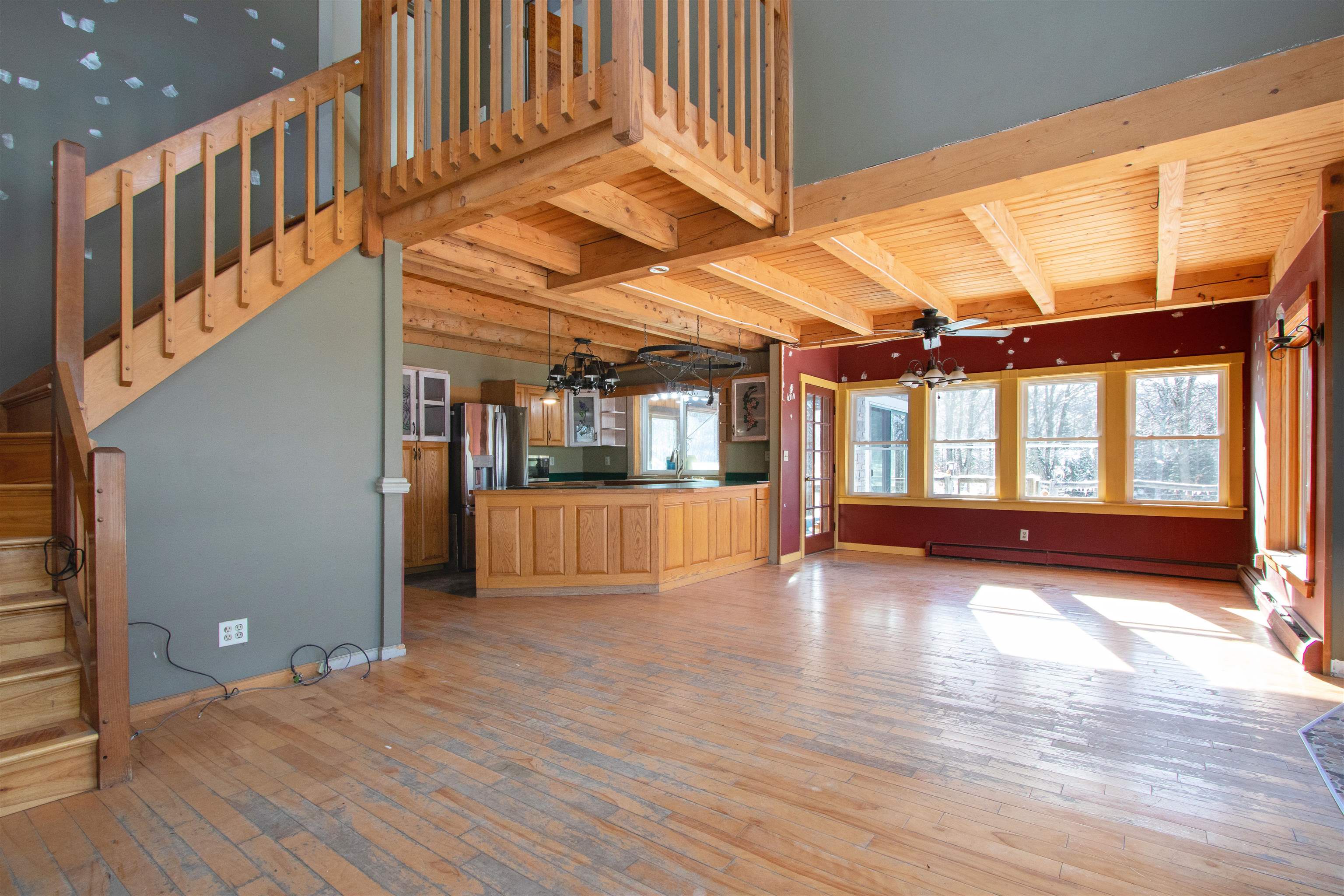 433 Young Farm Road Property Photo 22