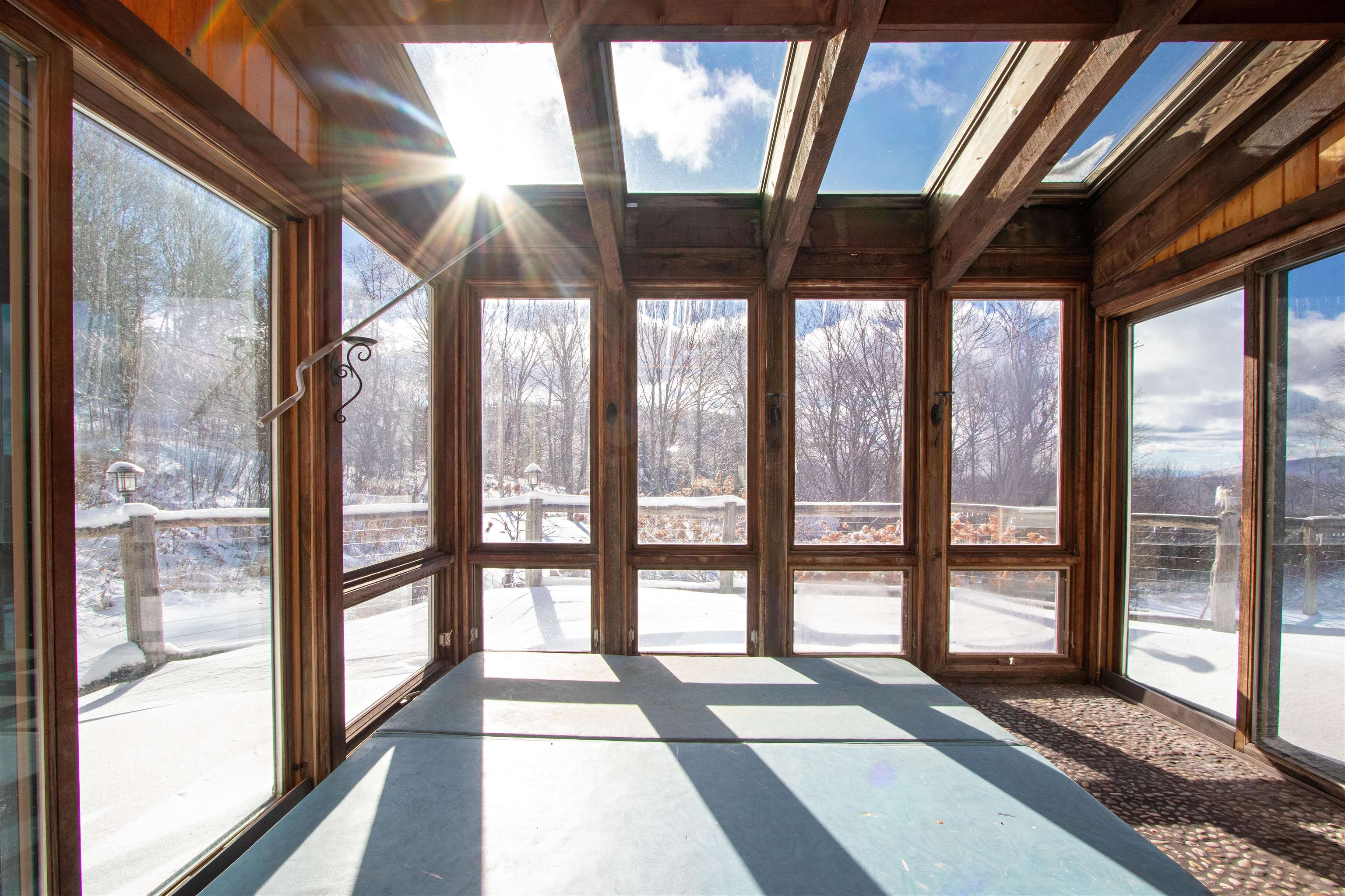 433 Young Farm Road Property Photo 25