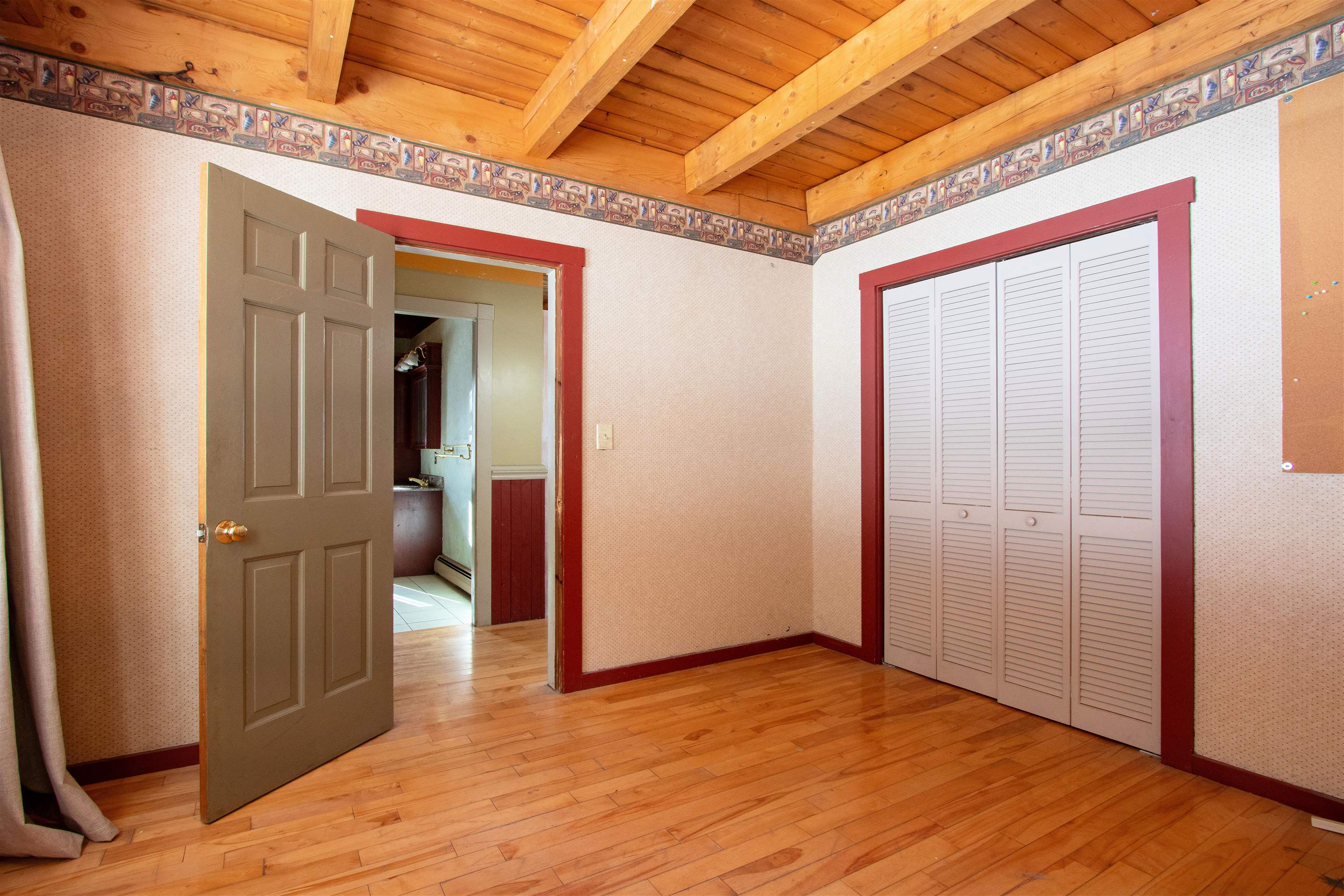 433 Young Farm Road Property Photo 26