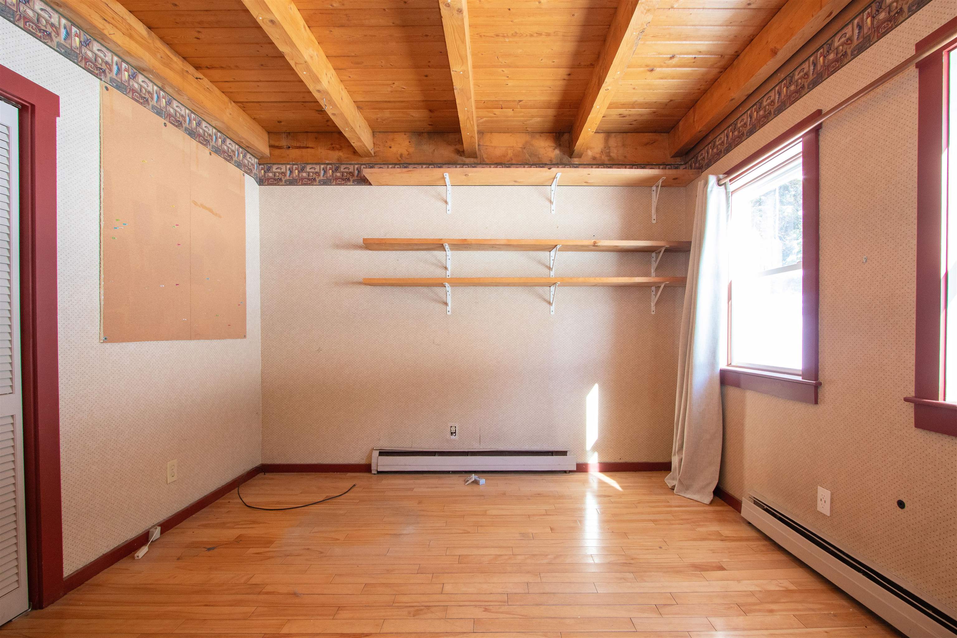 433 Young Farm Road Property Photo 27