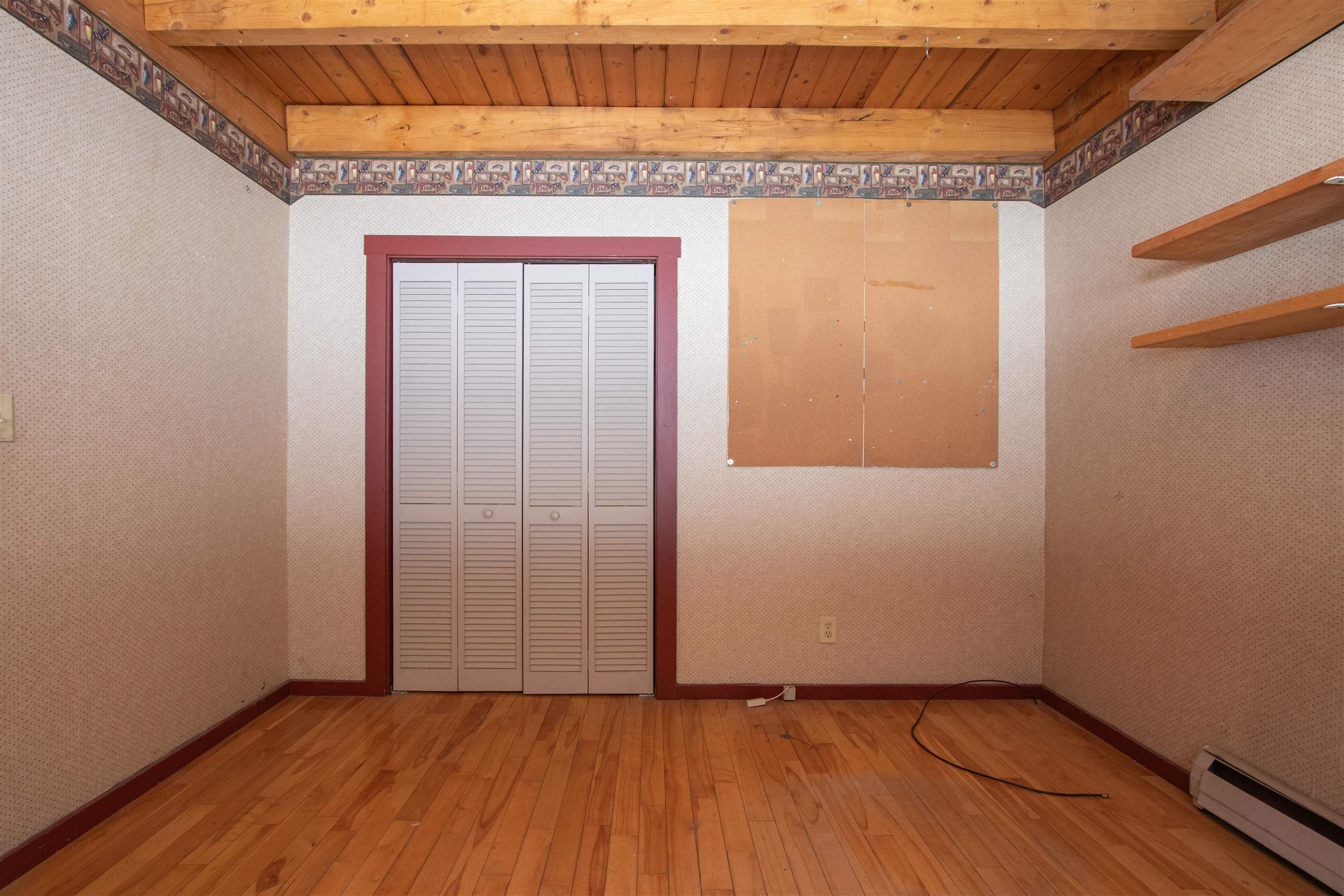 433 Young Farm Road Property Photo 28