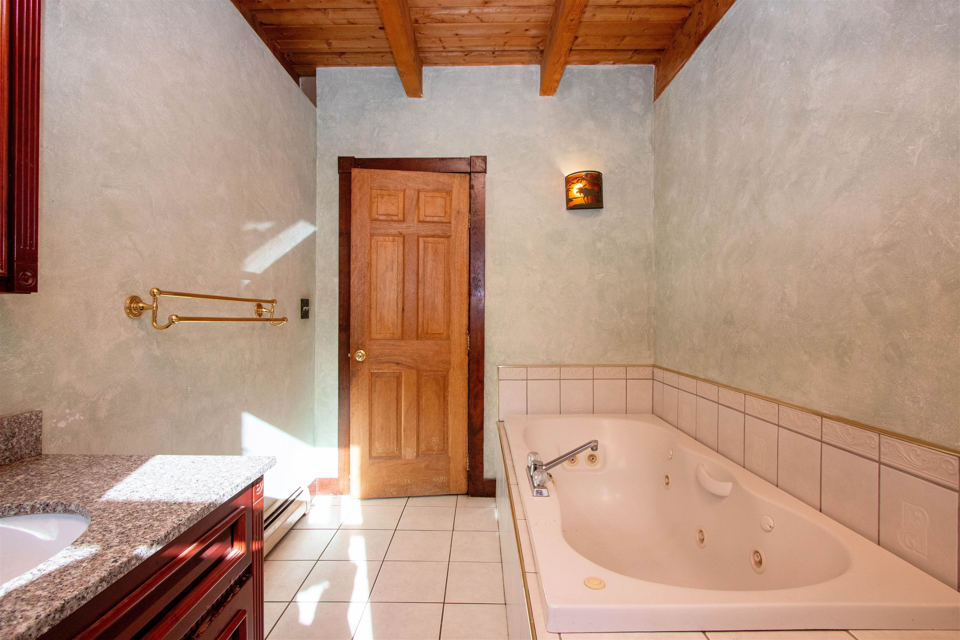 433 Young Farm Road Property Photo 29