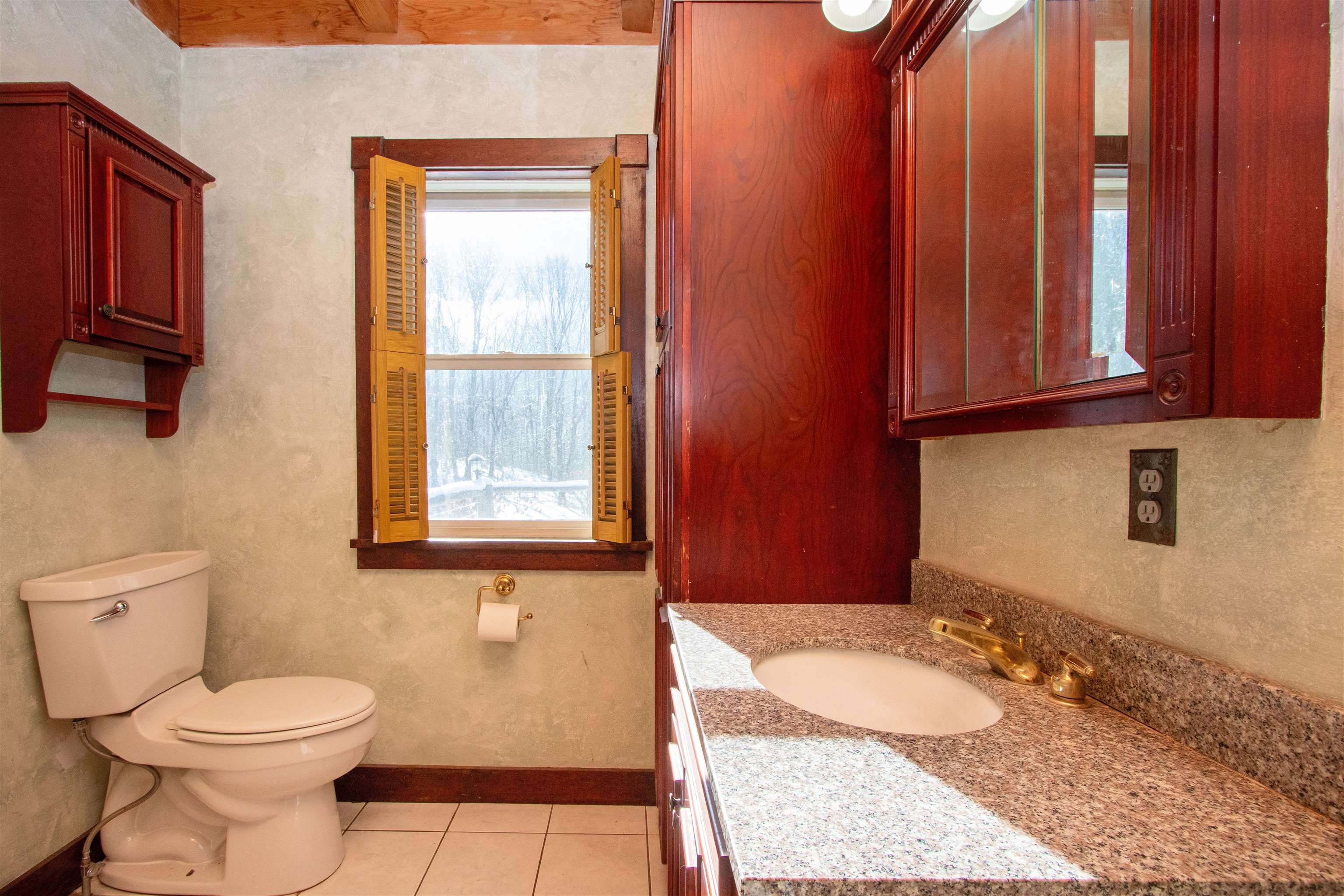 433 Young Farm Road Property Photo 30