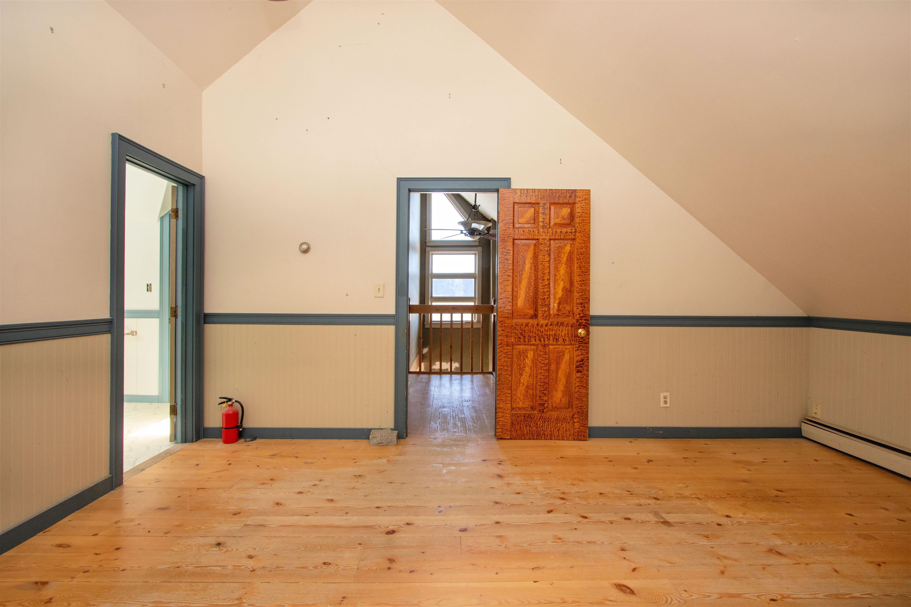 433 Young Farm Road Property Photo 31