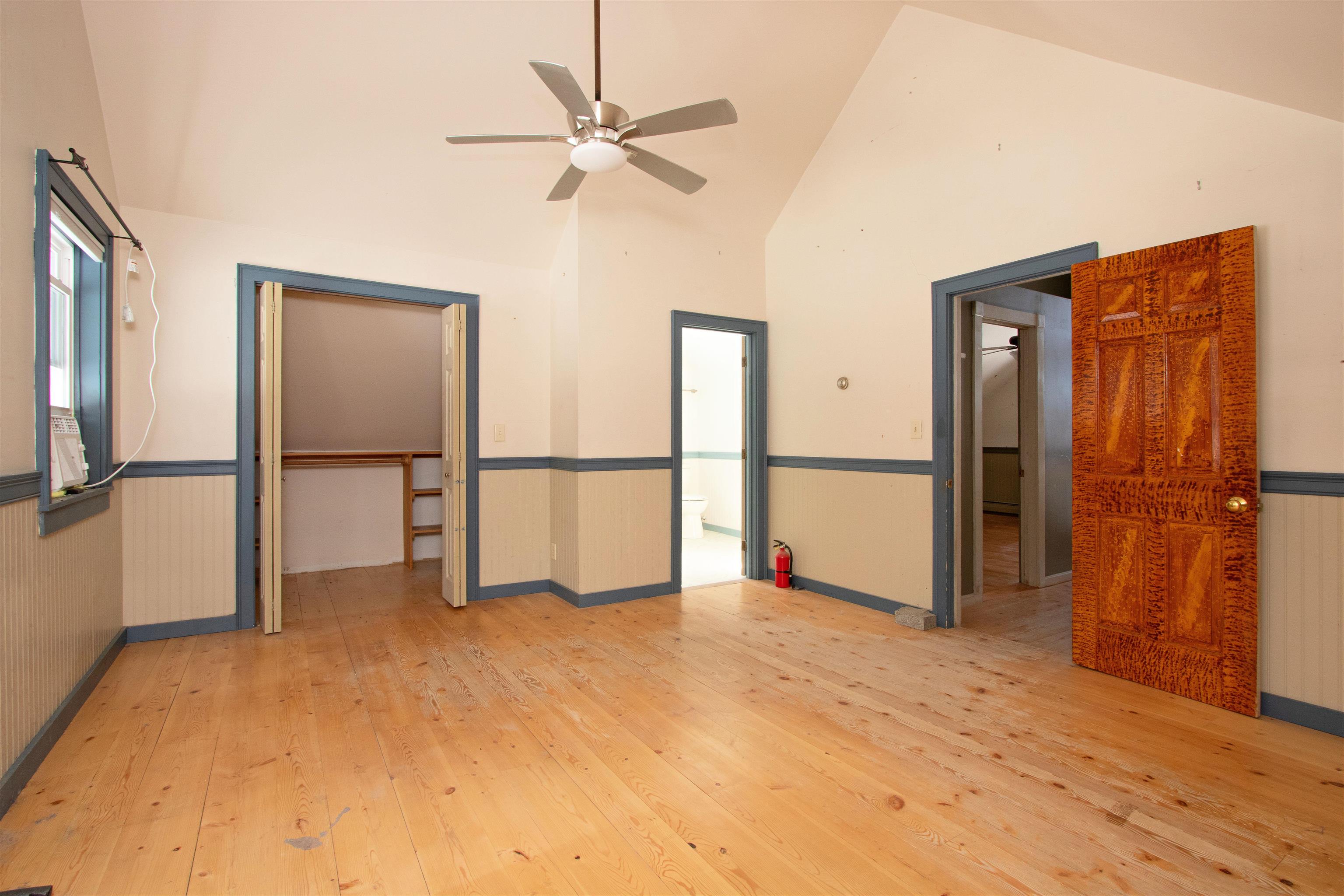 433 Young Farm Road Property Photo 32