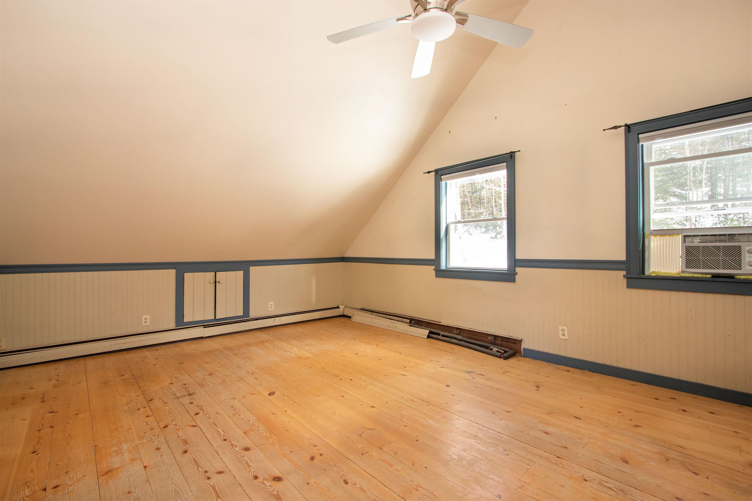 433 Young Farm Road Property Photo 33