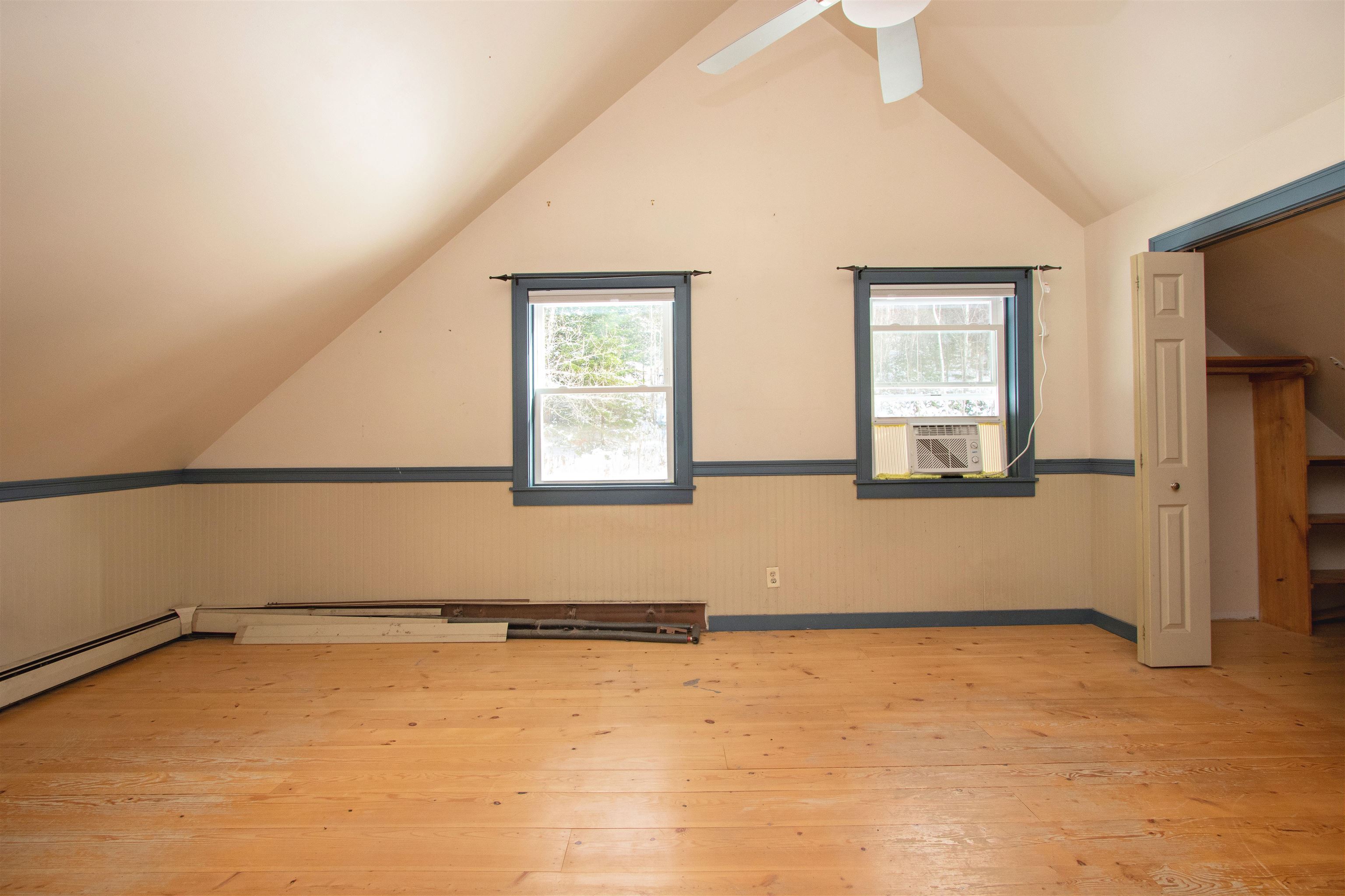 433 Young Farm Road Property Photo 34