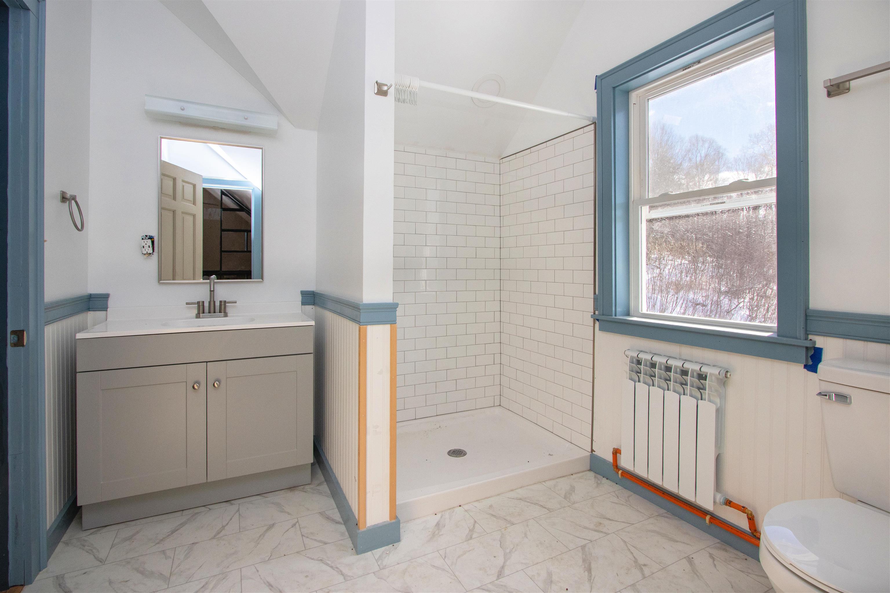 433 Young Farm Road Property Photo 35