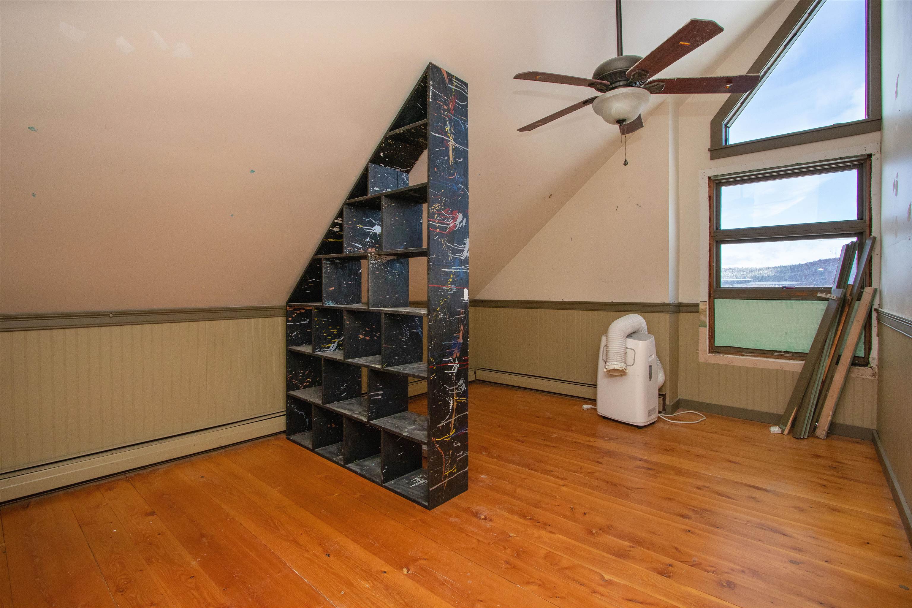 433 Young Farm Road Property Photo 37