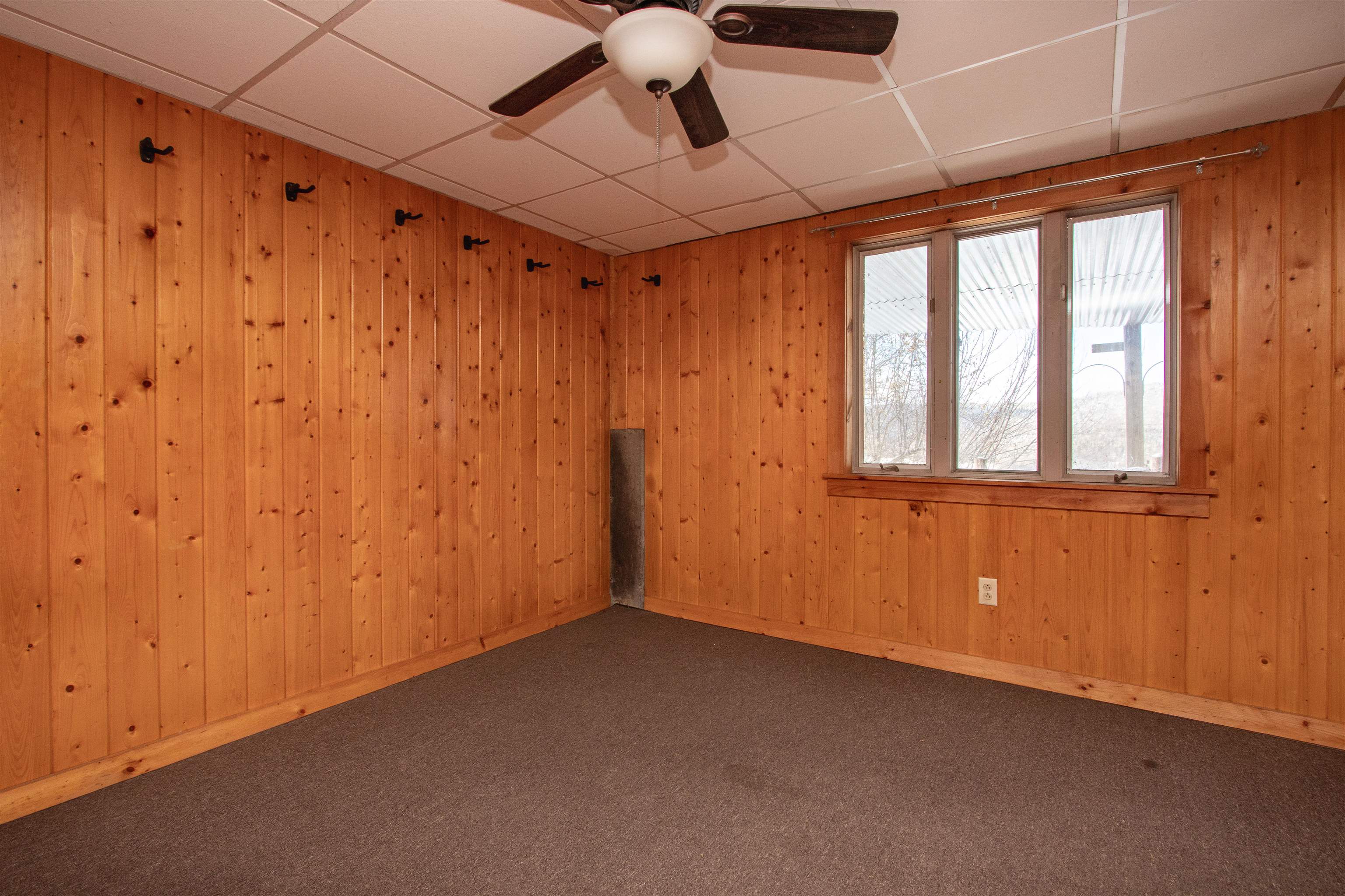 433 Young Farm Road Property Photo 39