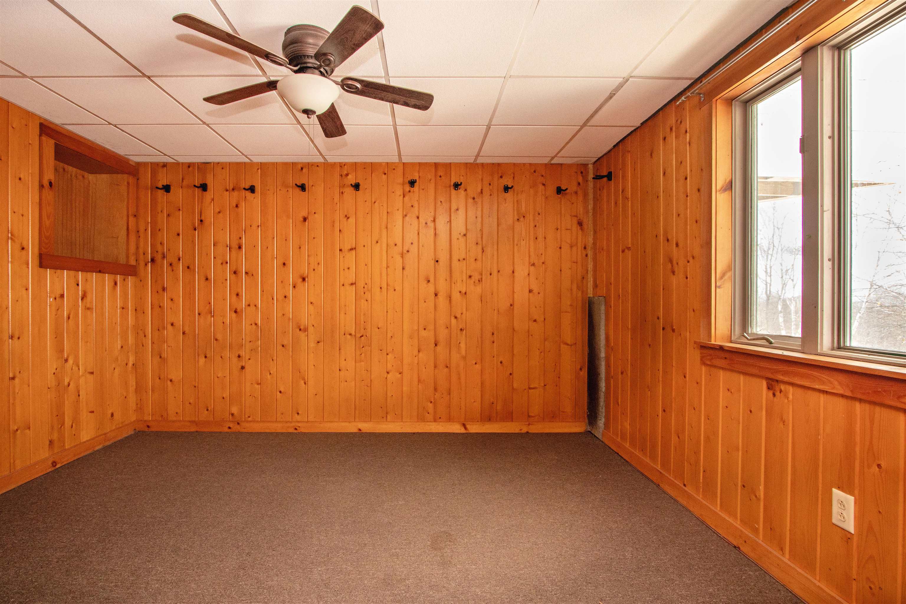 433 Young Farm Road Property Photo 40