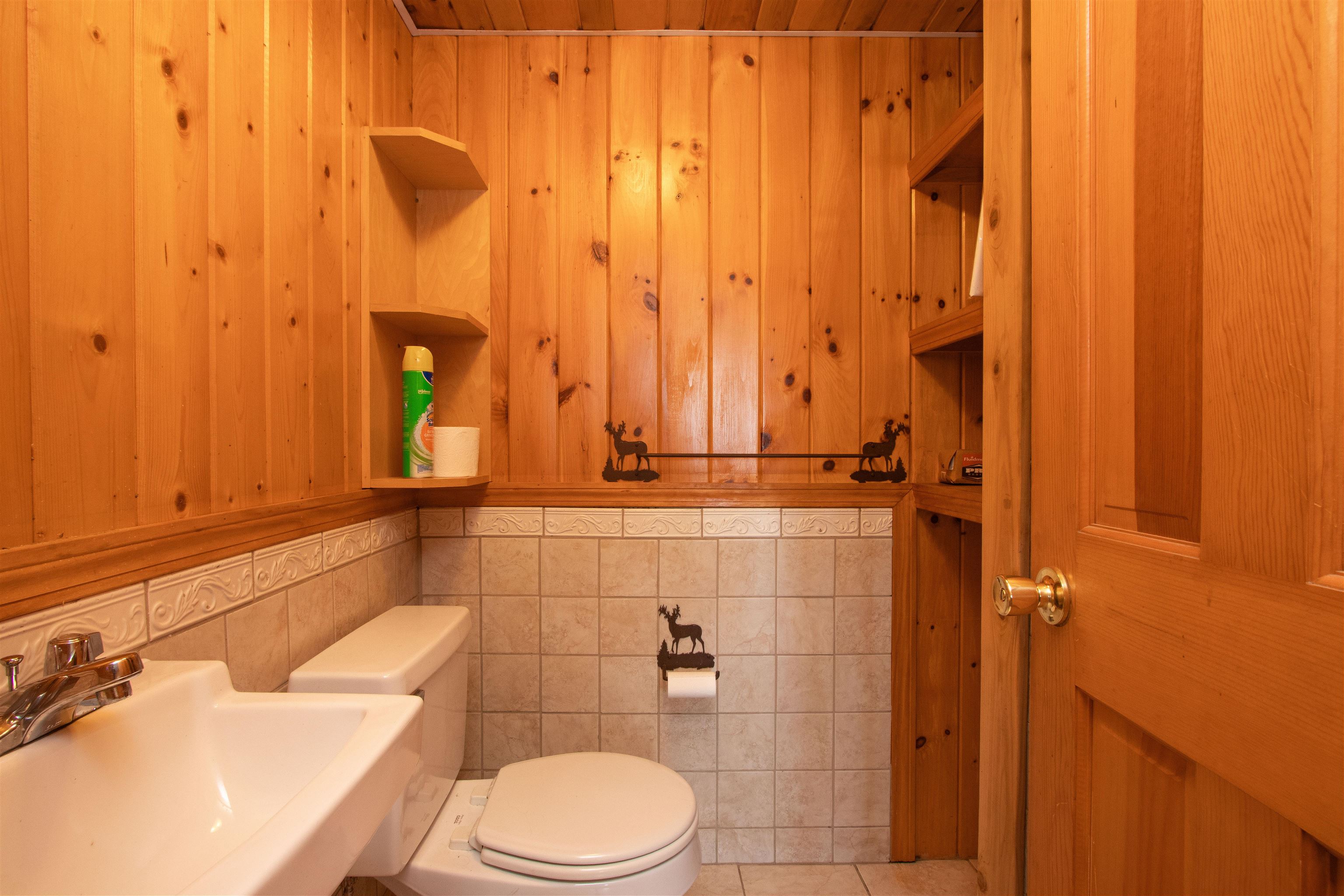 433 Young Farm Road Property Photo 41