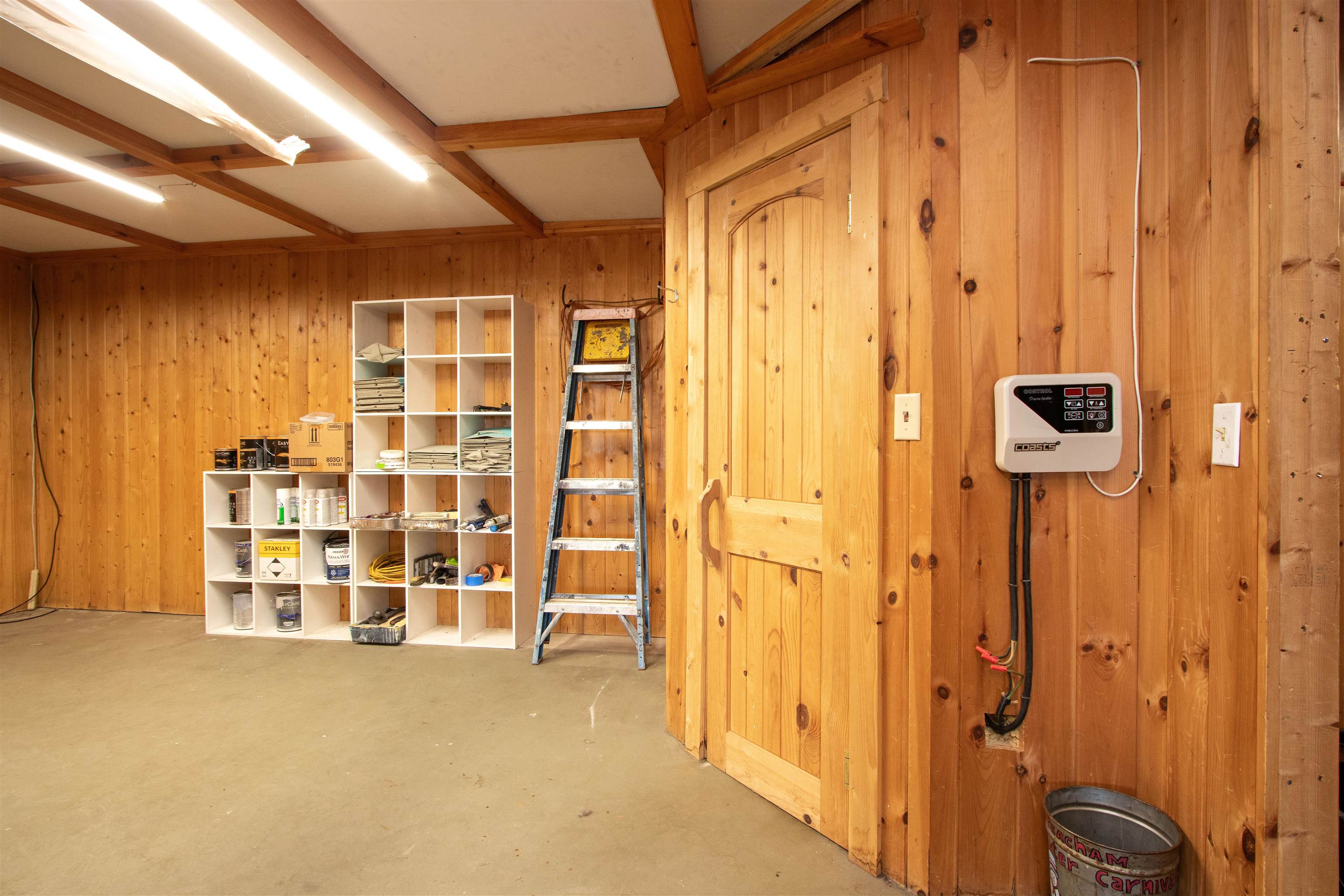 433 Young Farm Road Property Photo 42