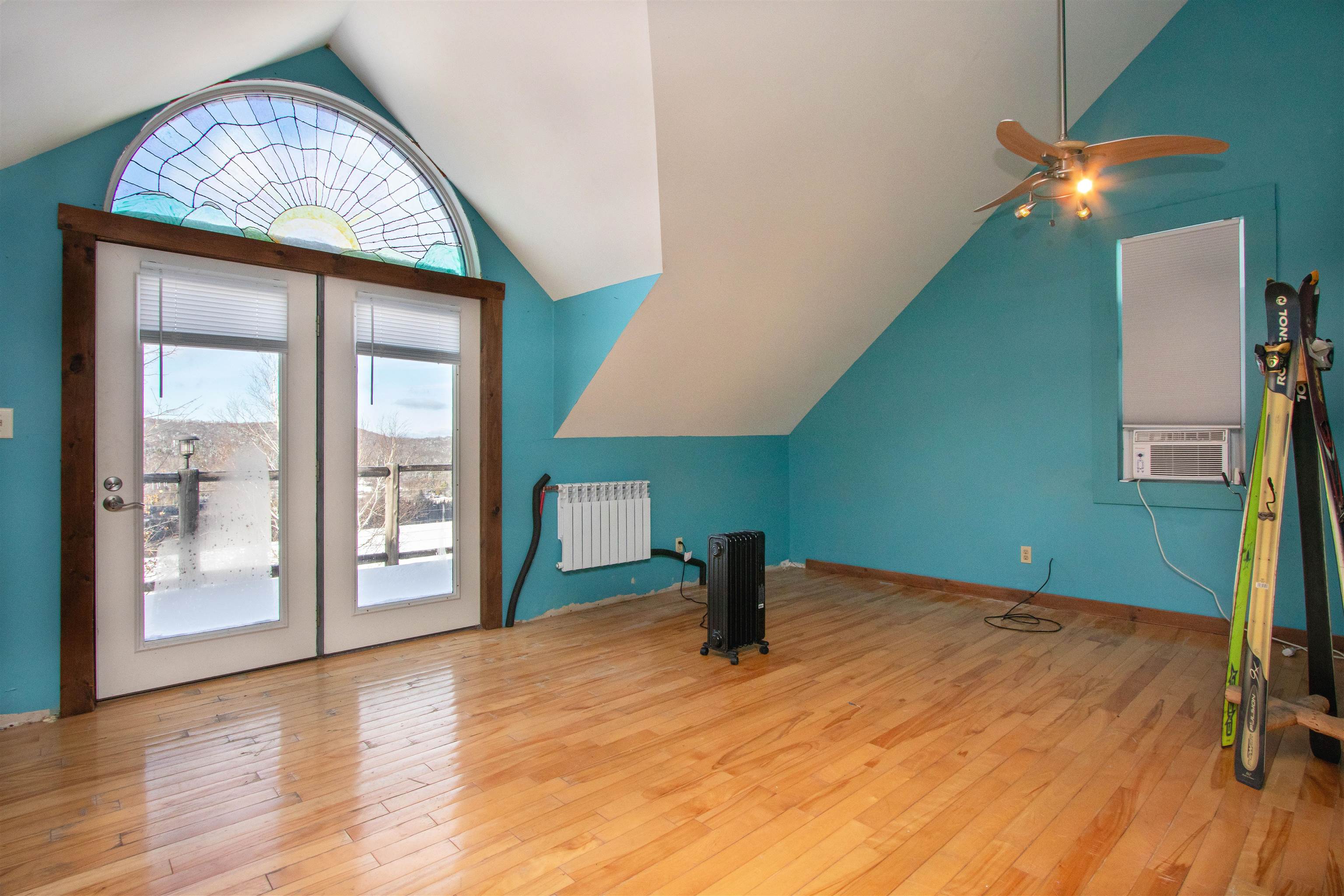 433 Young Farm Road Property Photo 44