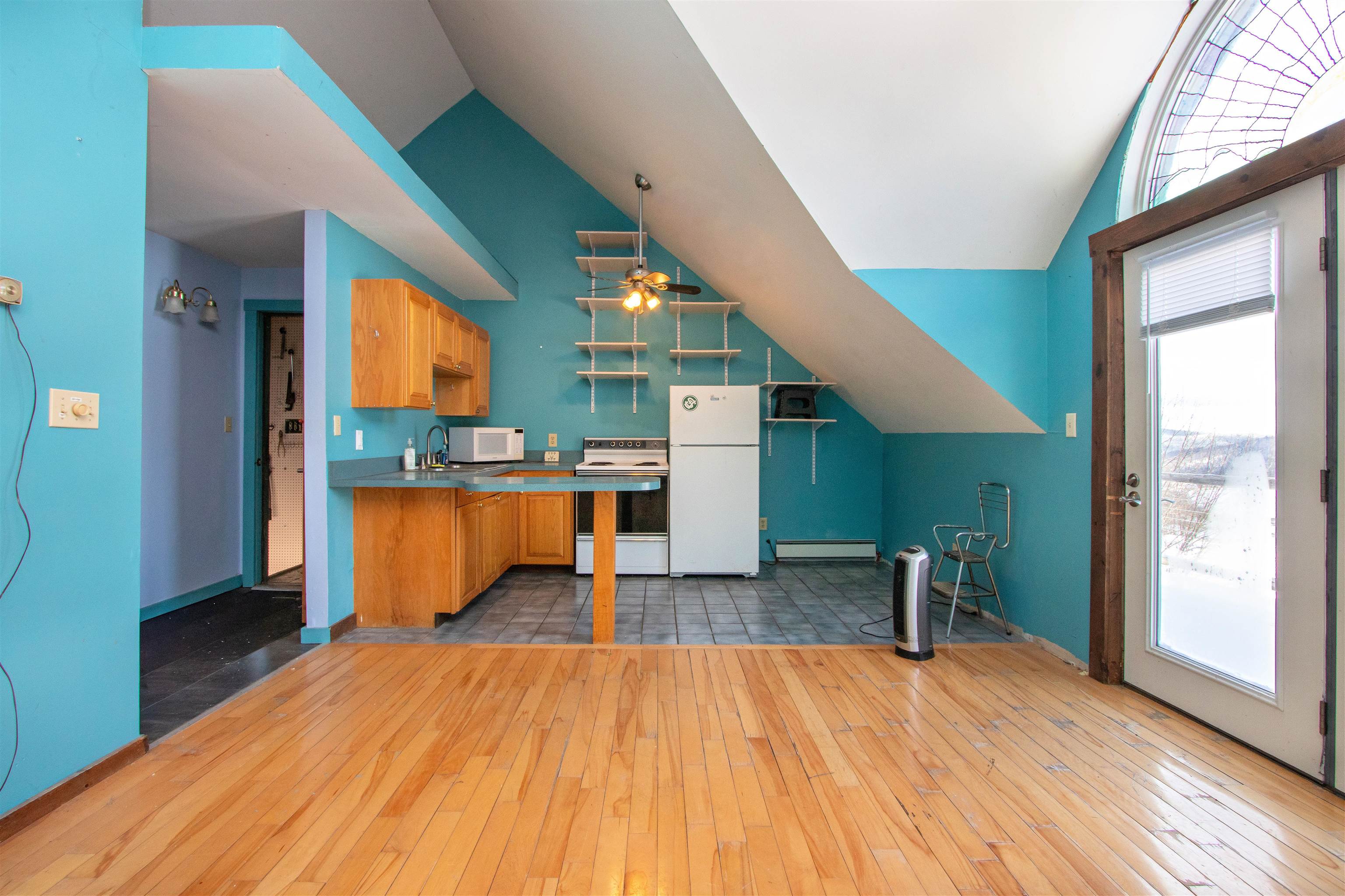 433 Young Farm Road Property Photo 45