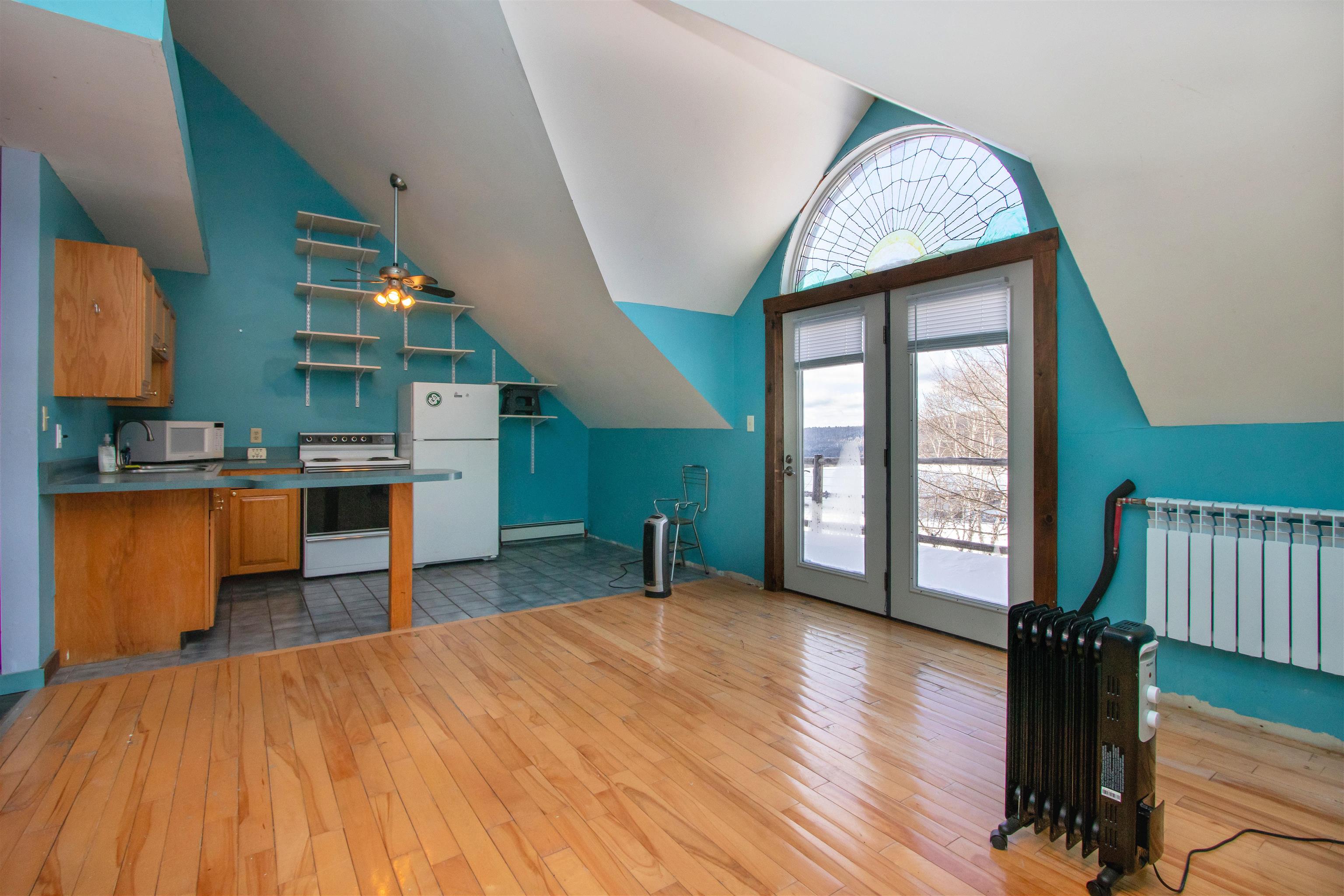 433 Young Farm Road Property Photo 46
