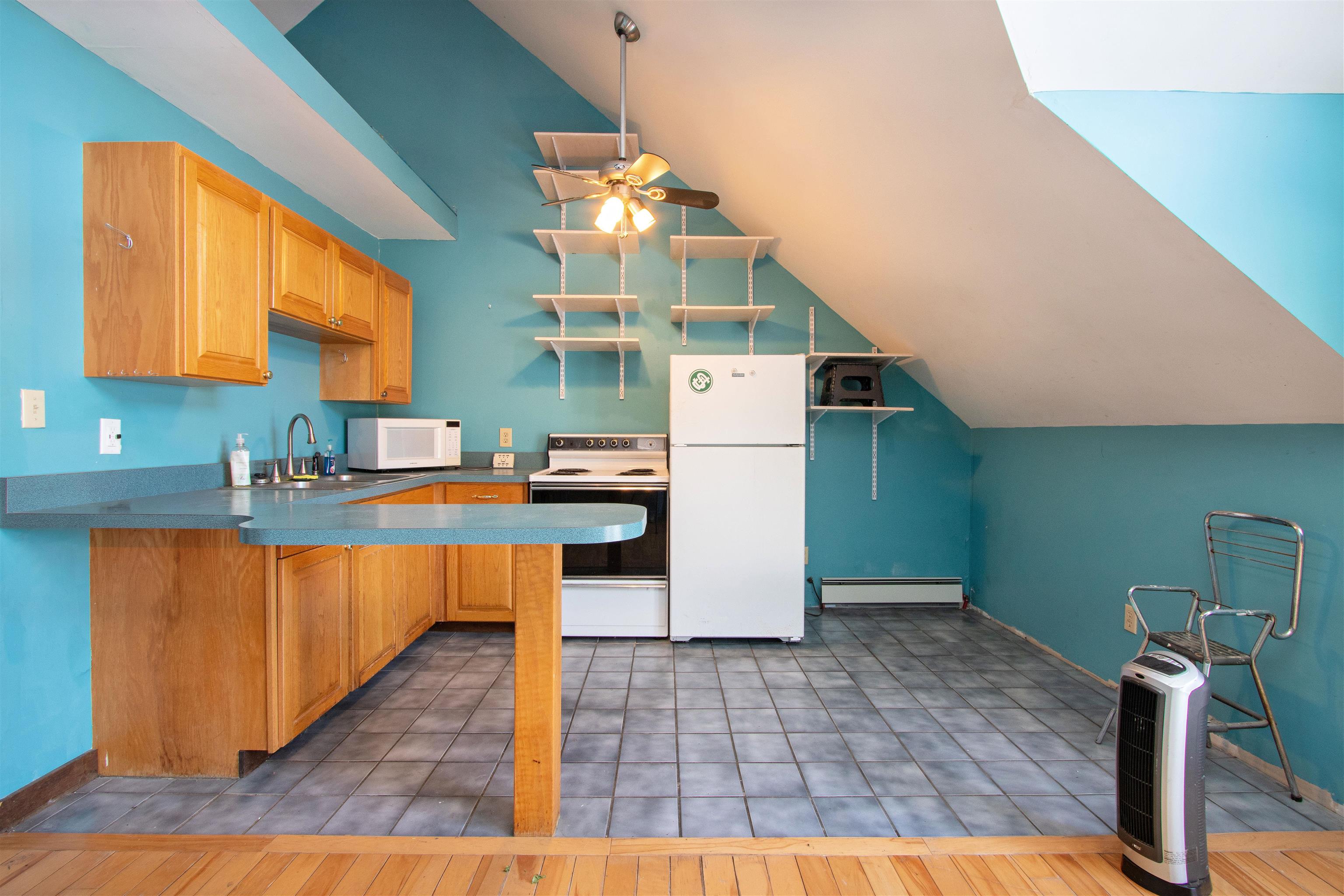433 Young Farm Road Property Photo 47