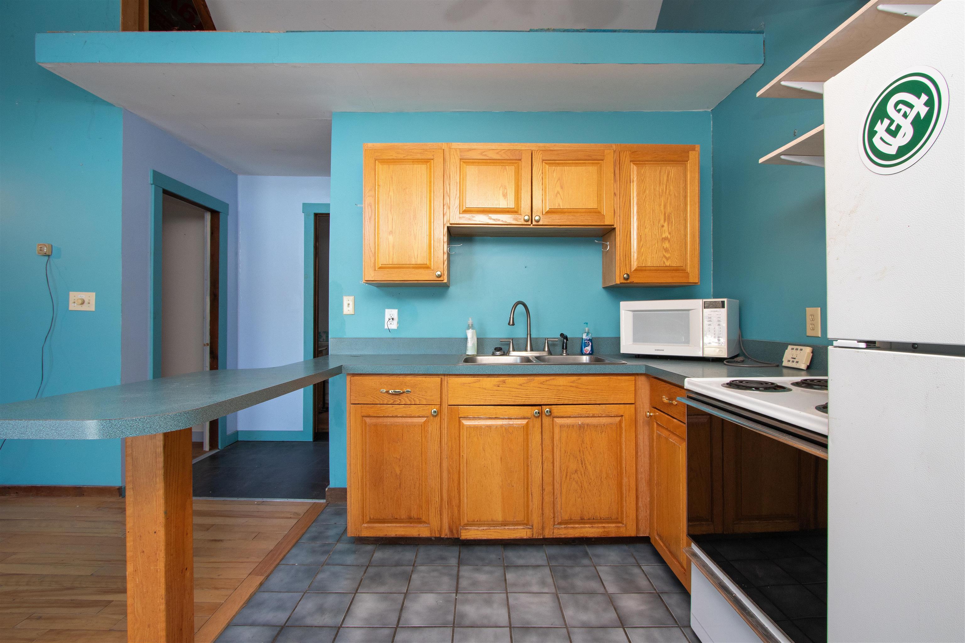 433 Young Farm Road Property Photo 48