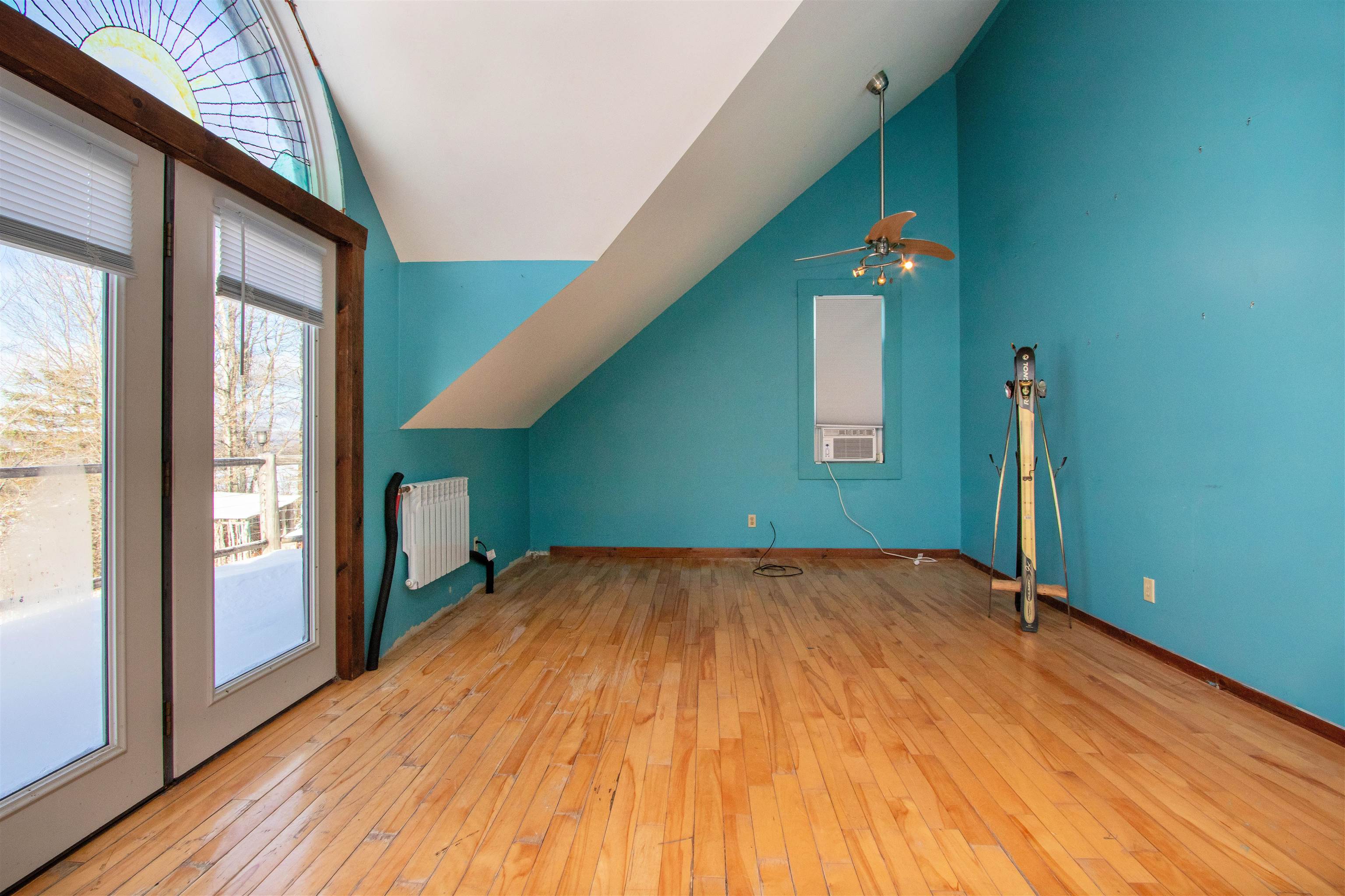 433 Young Farm Road Property Photo 49