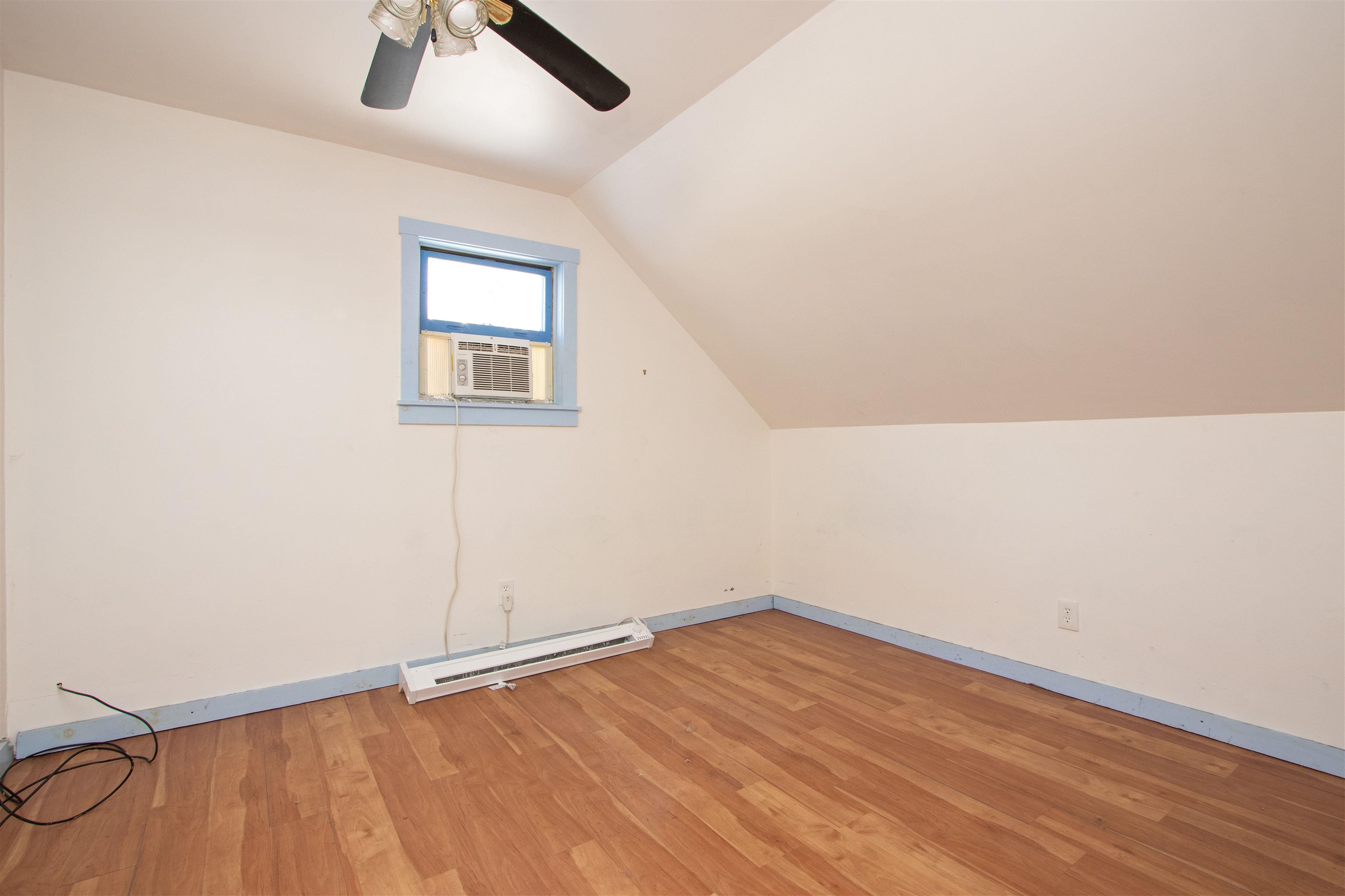433 Young Farm Road Property Photo 50