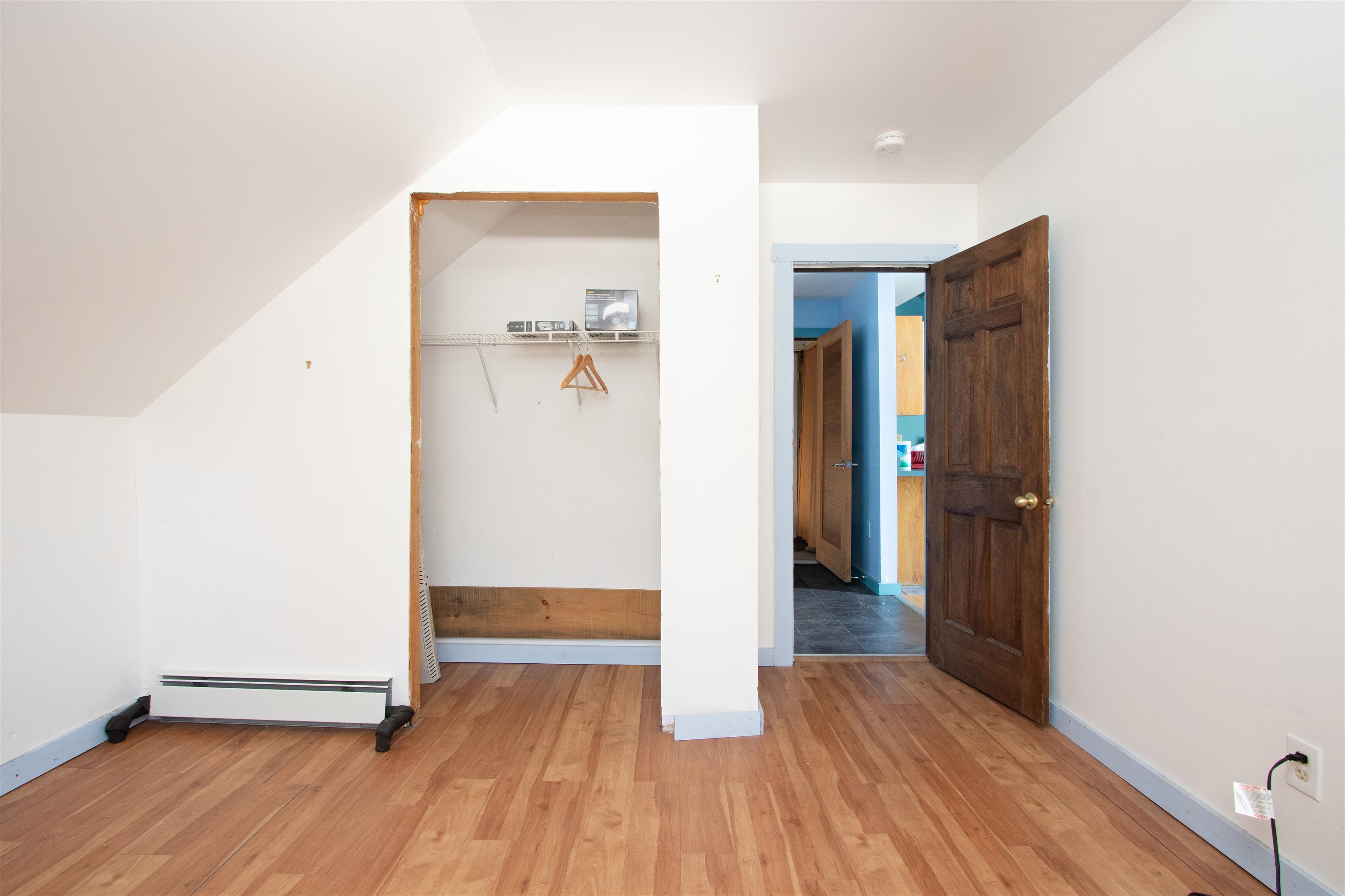 433 Young Farm Road Property Photo 51