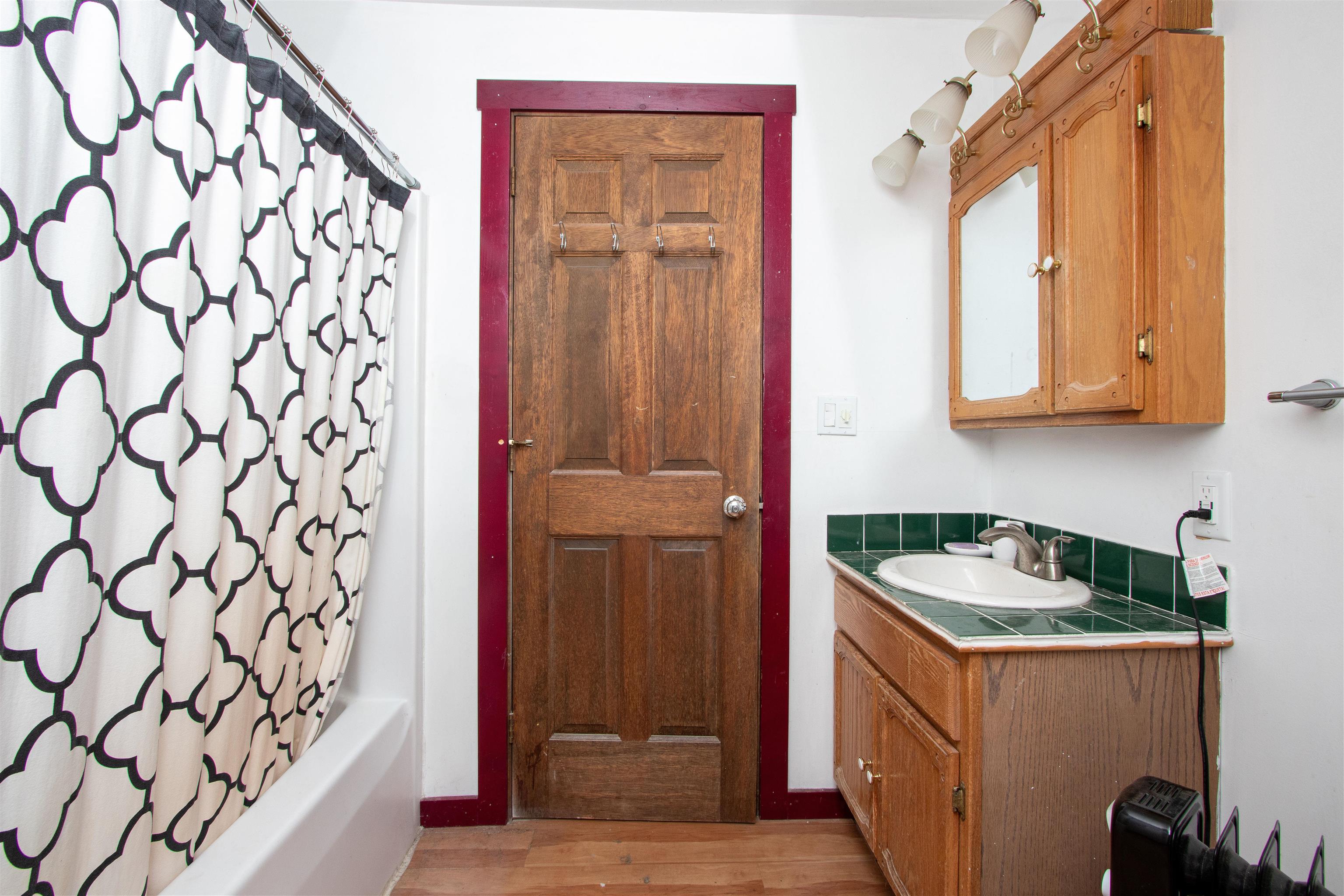 433 Young Farm Road Property Photo 52