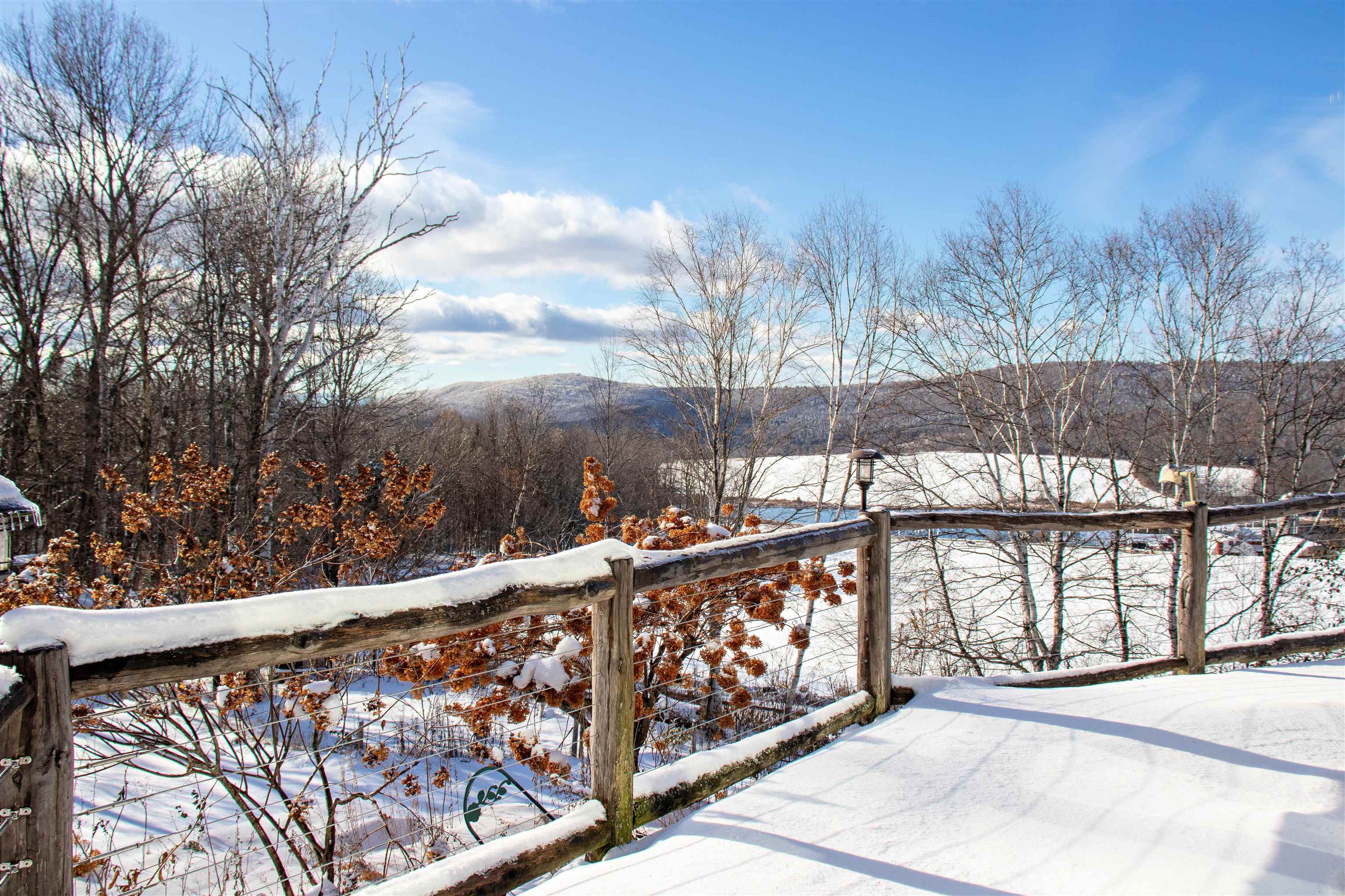 433 Young Farm Road Property Photo 54