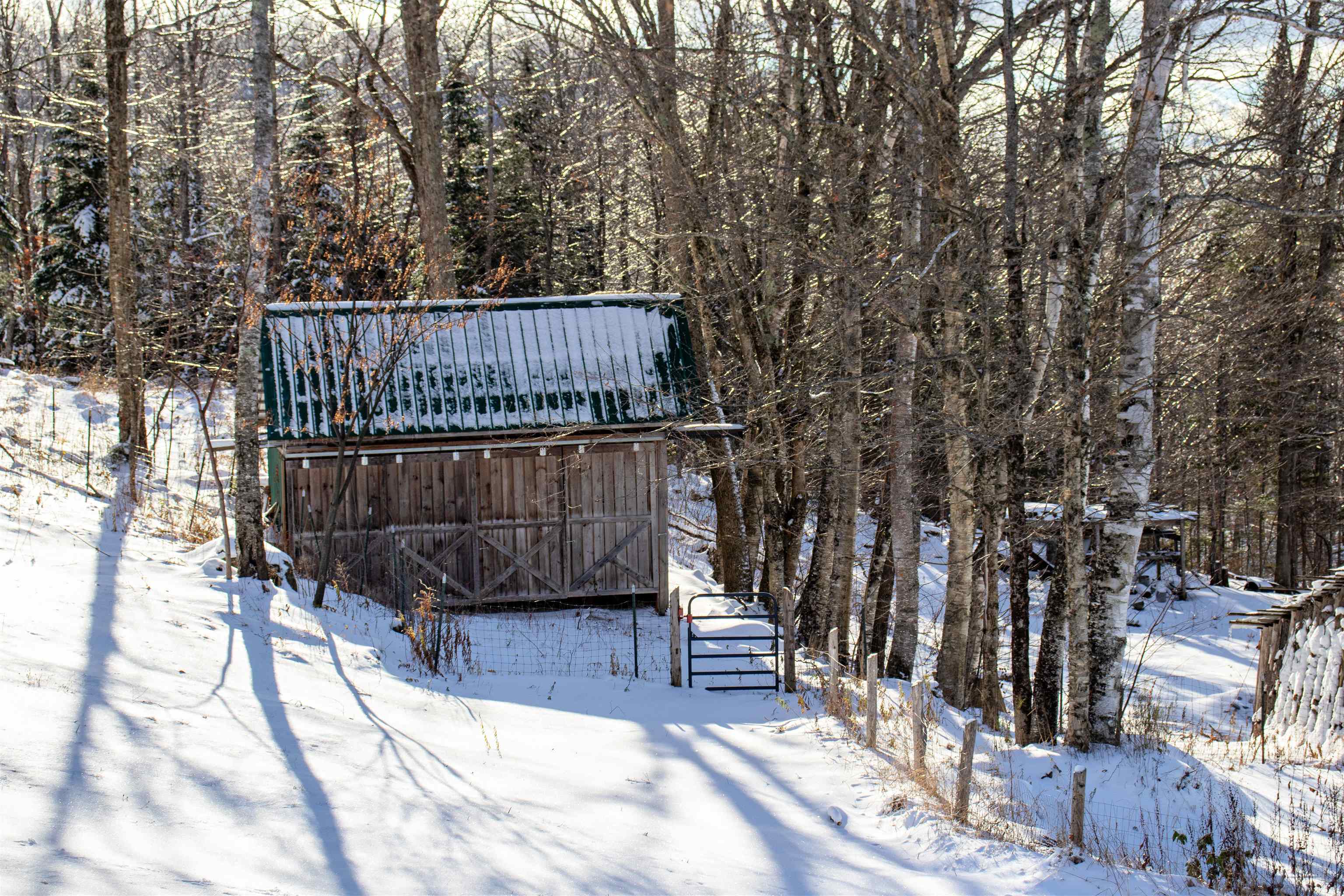 433 Young Farm Road Property Photo 56