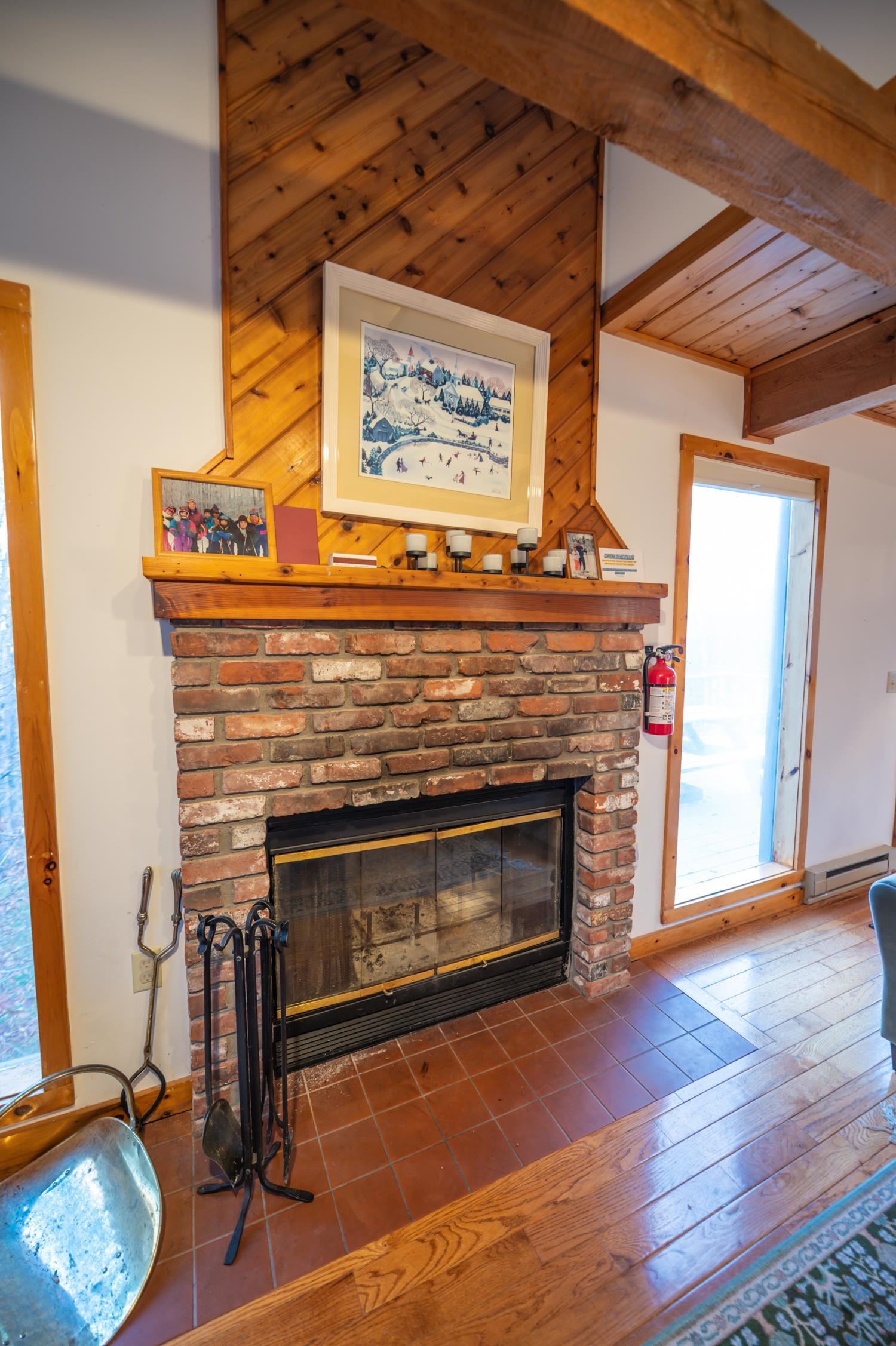 12 Lilla Lane Property Photo 3