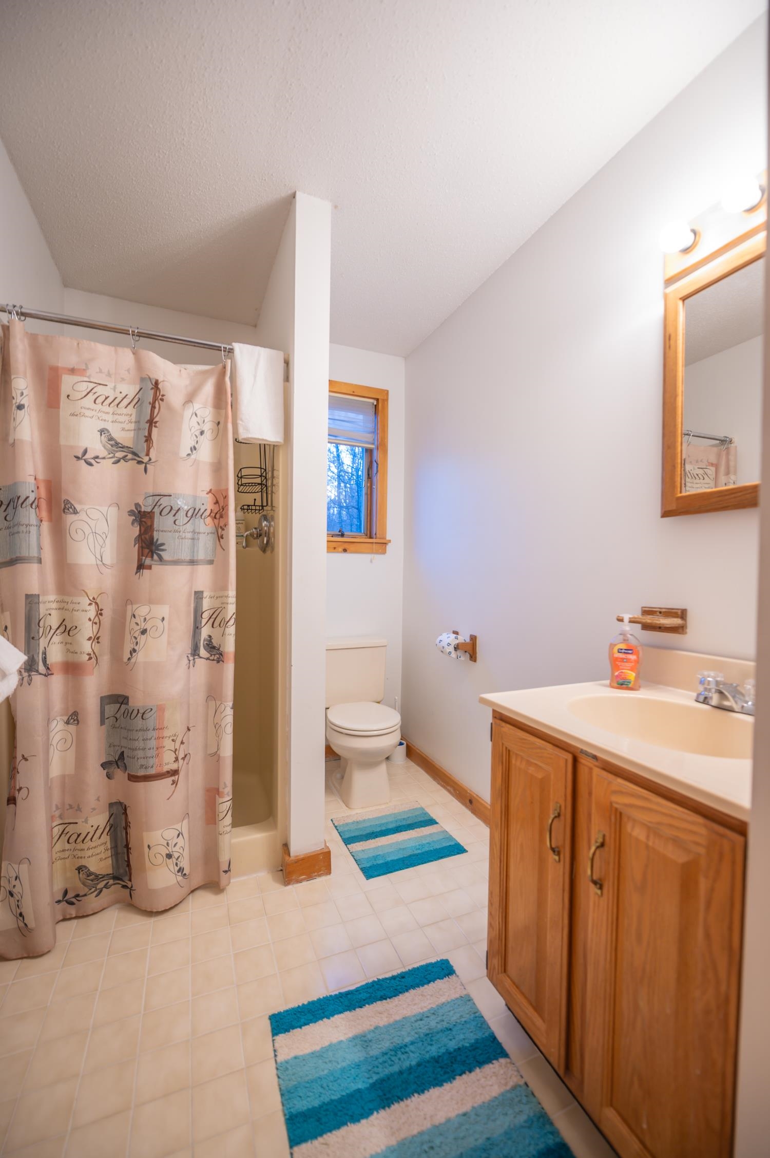 12 Lilla Lane Property Photo 12