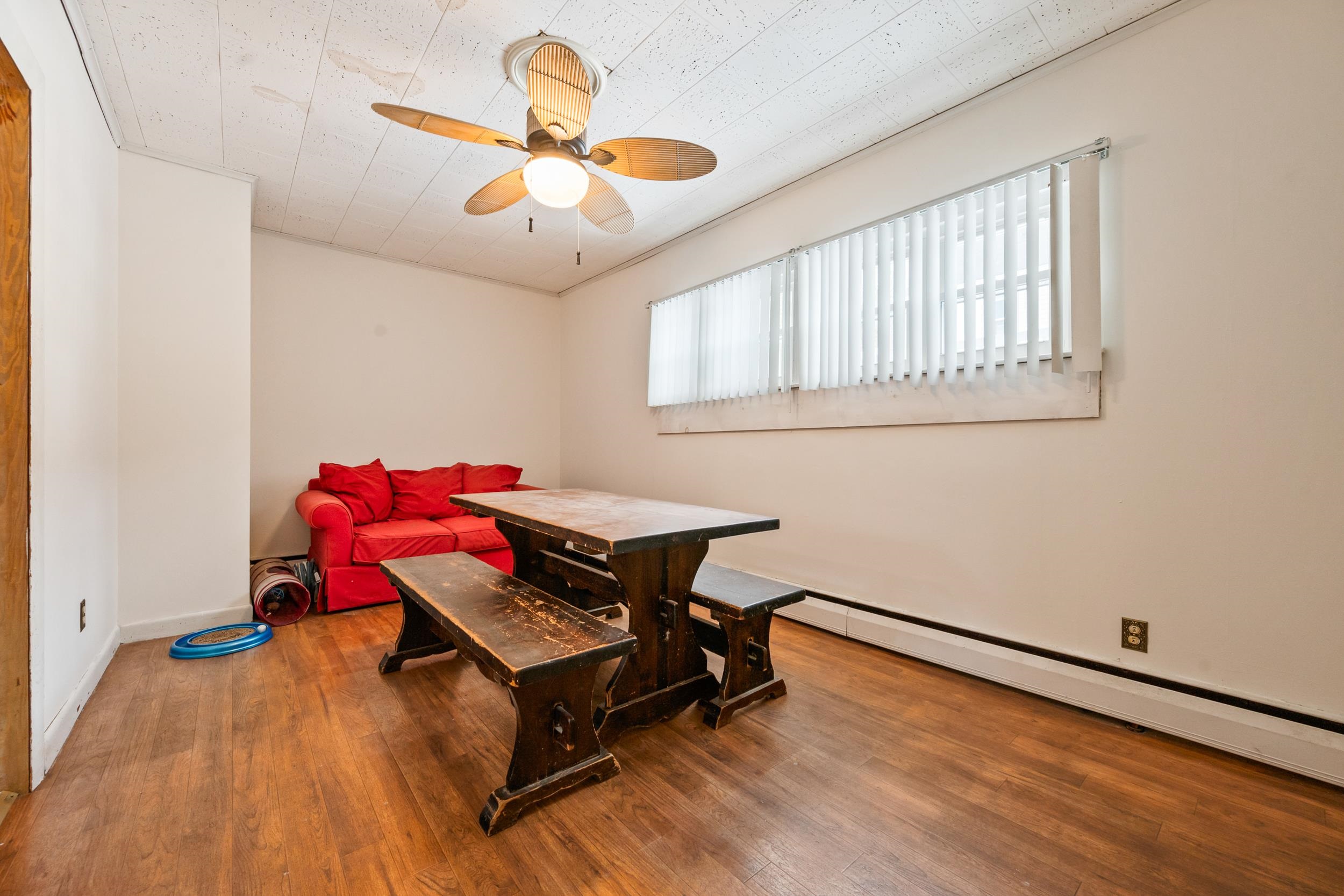 191 Sweden Street Property Photo 2