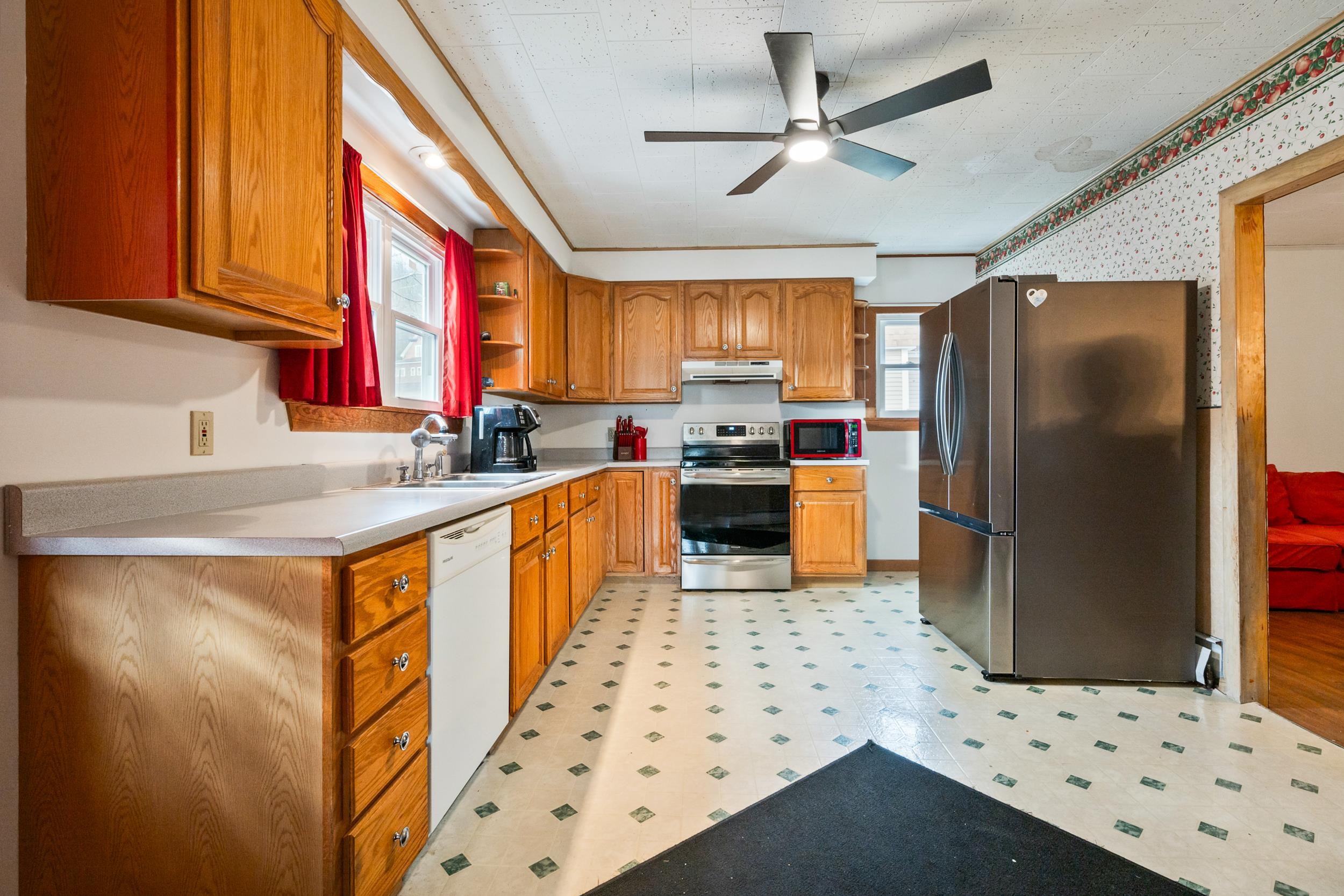 191 Sweden Street Property Photo 3