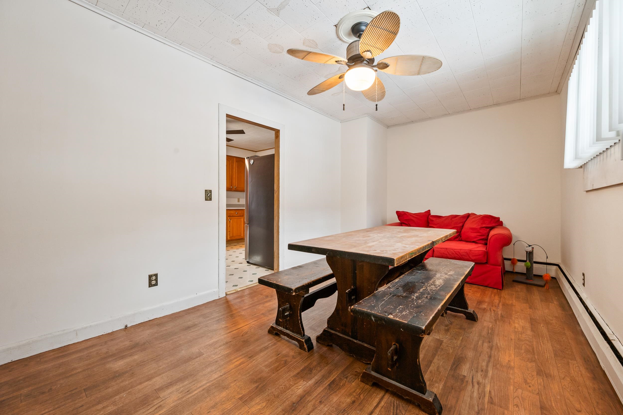 191 Sweden Street Property Photo 4