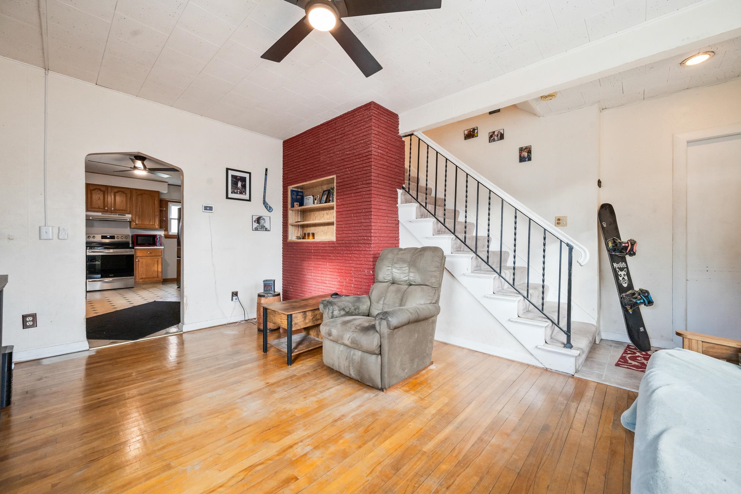 191 Sweden Street Property Photo 8