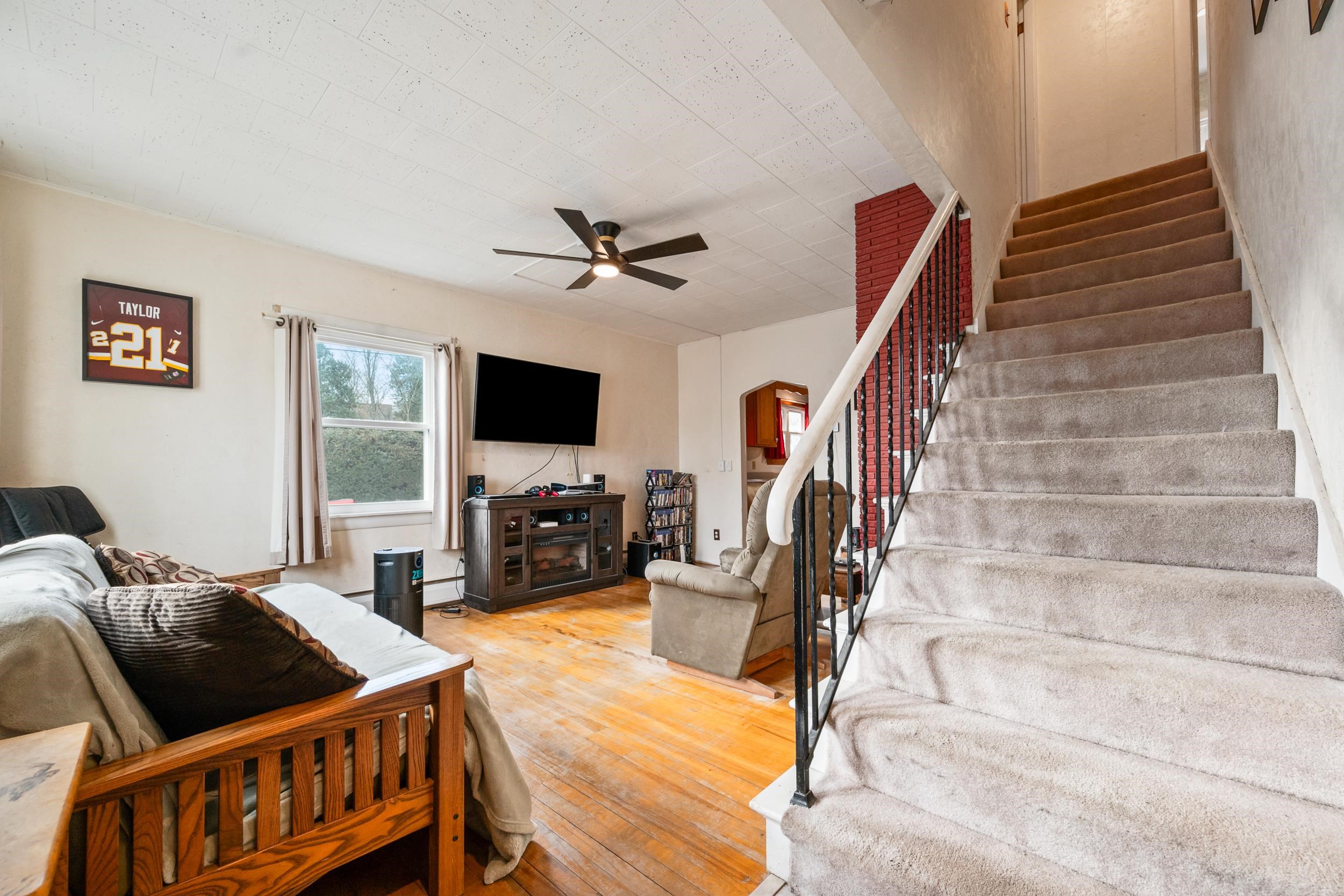 191 Sweden Street Property Photo 9
