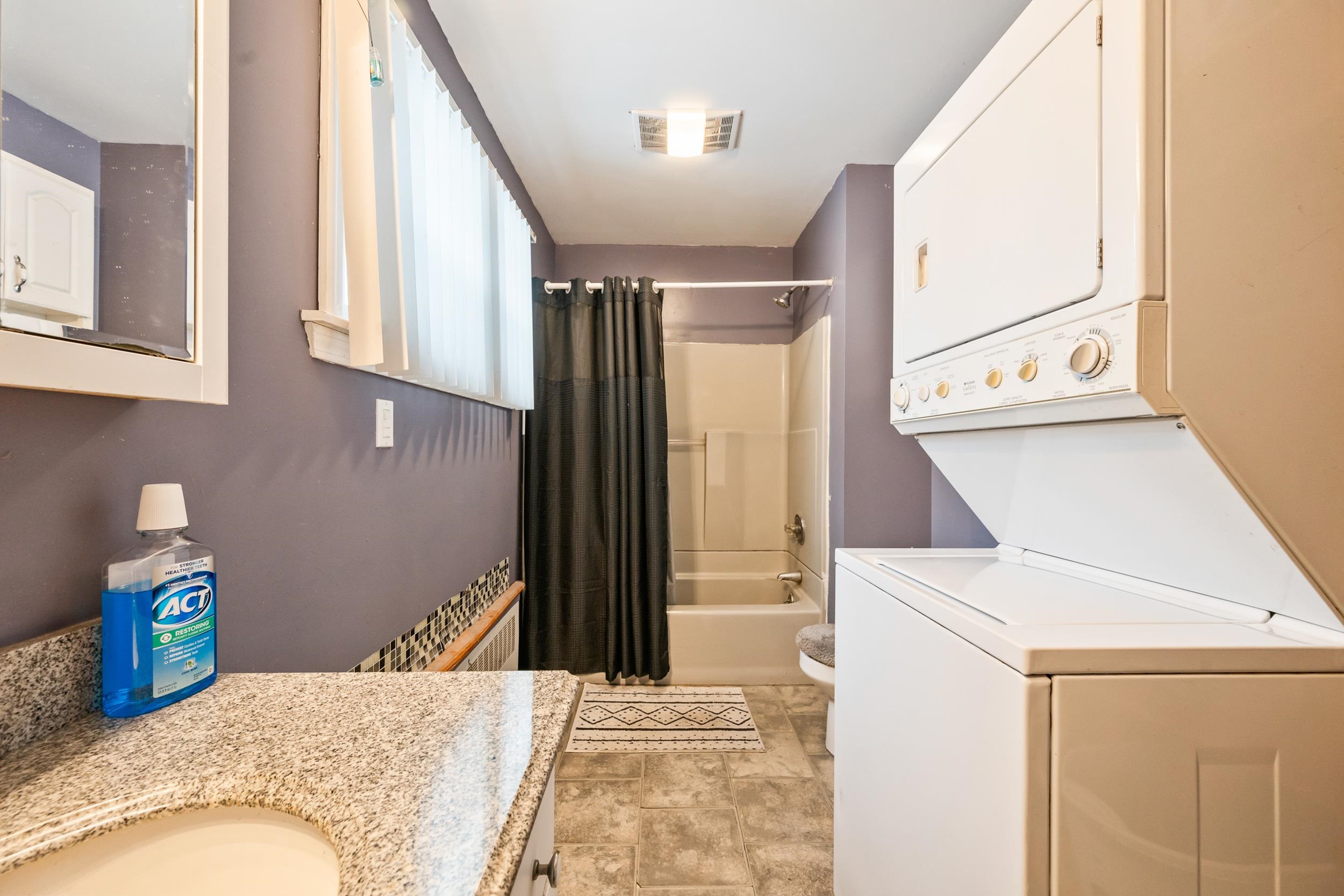 191 Sweden Street Property Photo 10