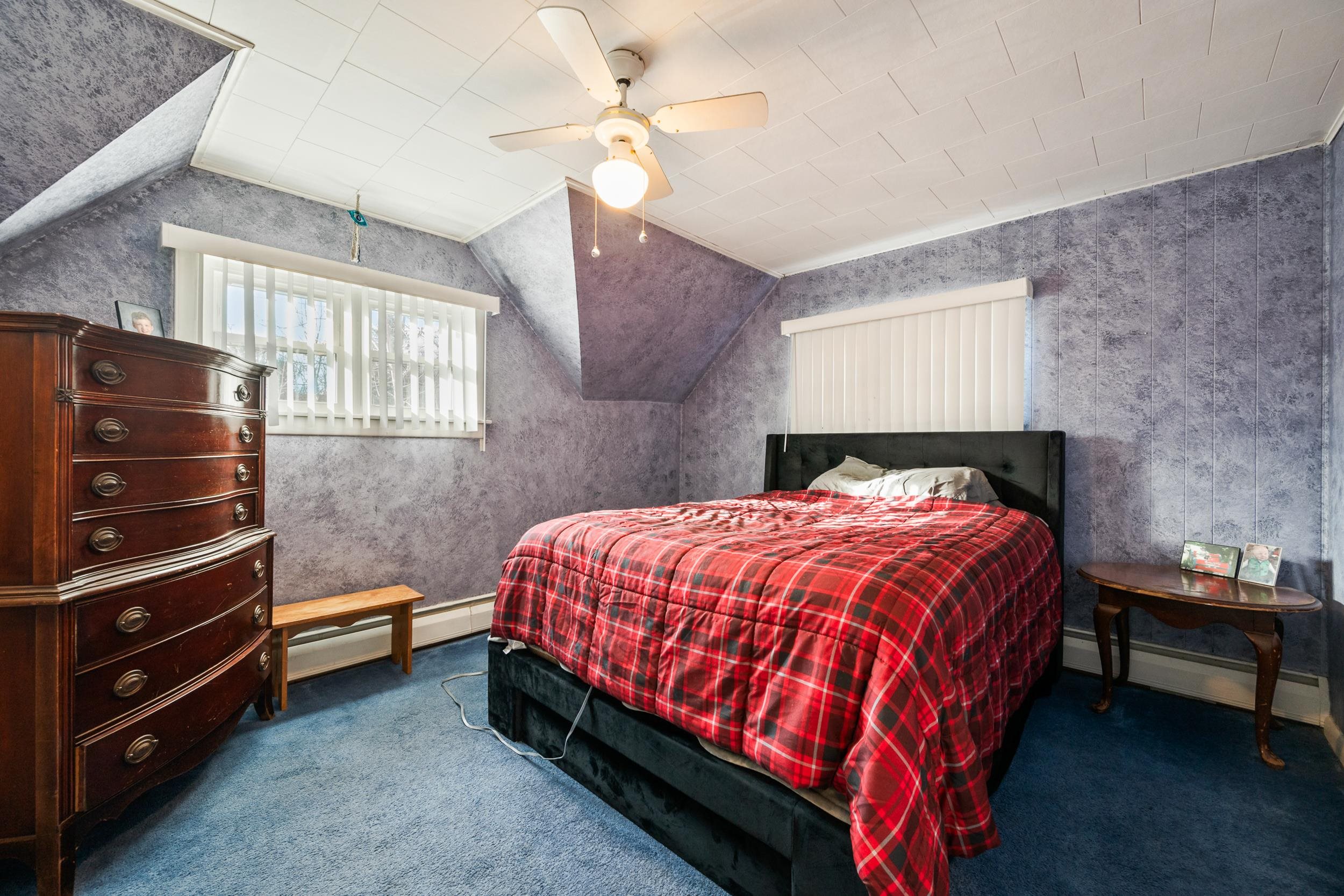 191 Sweden Street Property Photo 11