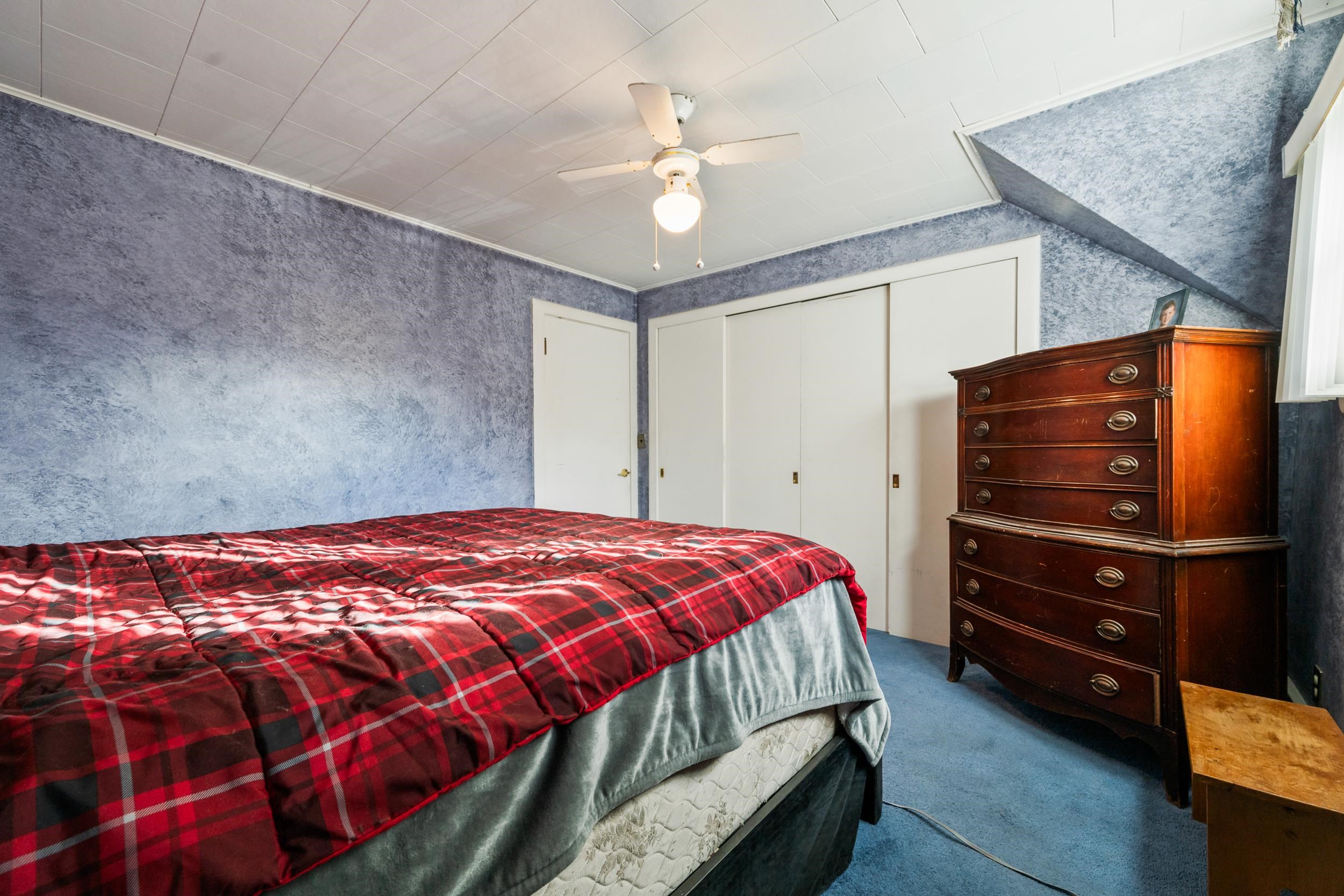 191 Sweden Street Property Photo 12