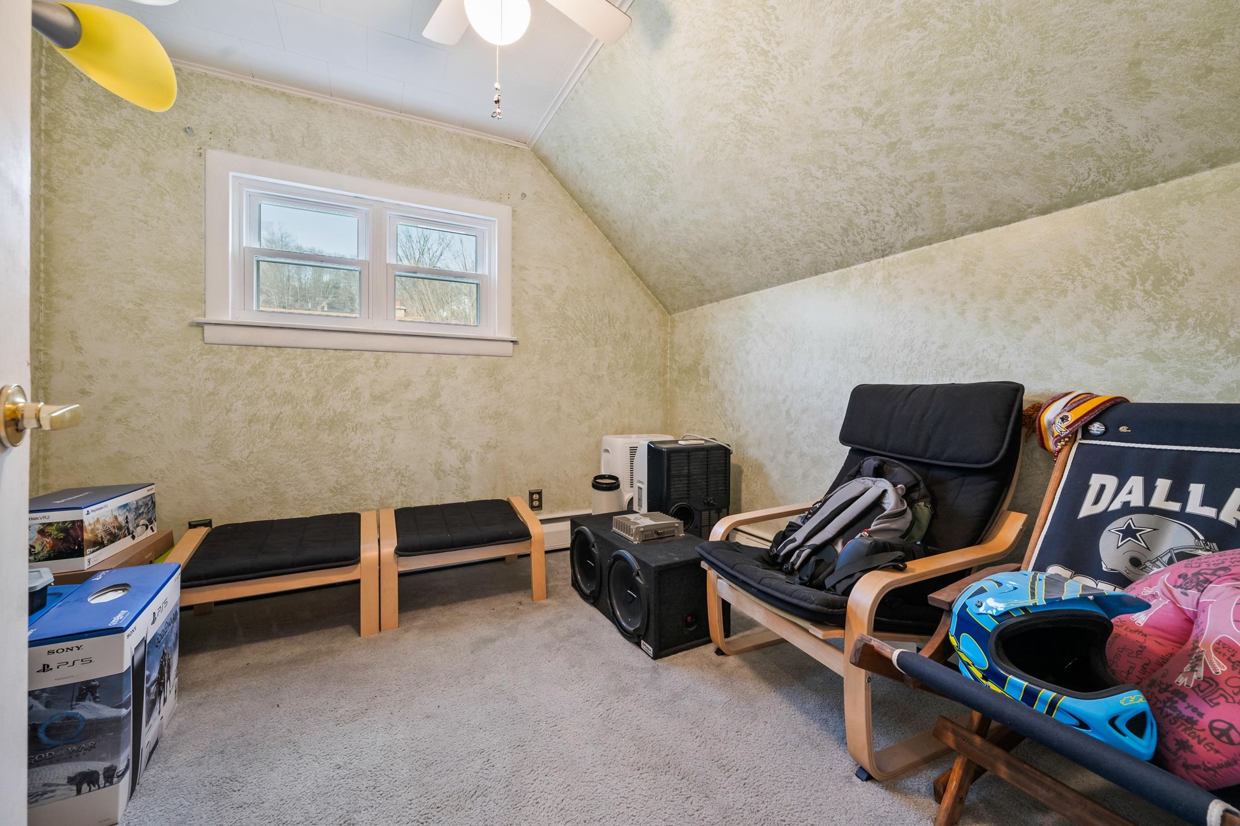 191 Sweden Street Property Photo 13