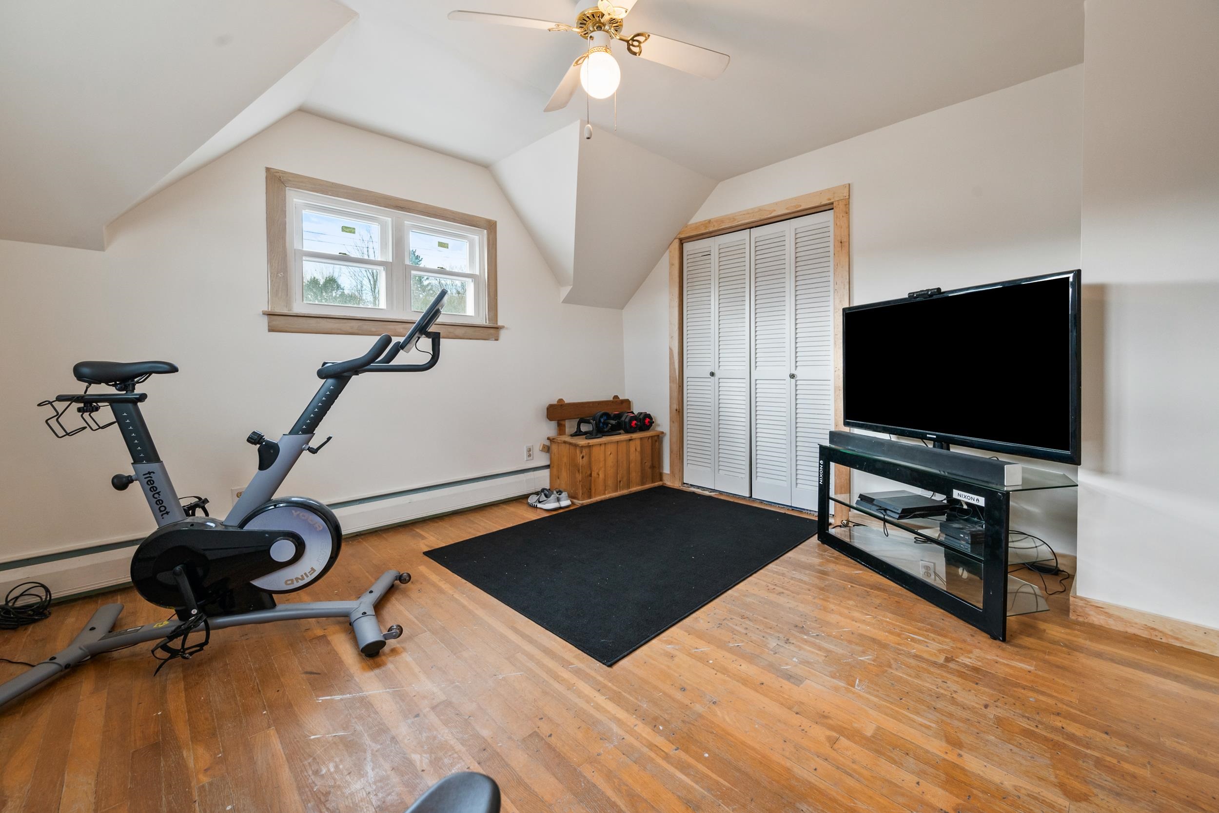 191 Sweden Street Property Photo 14