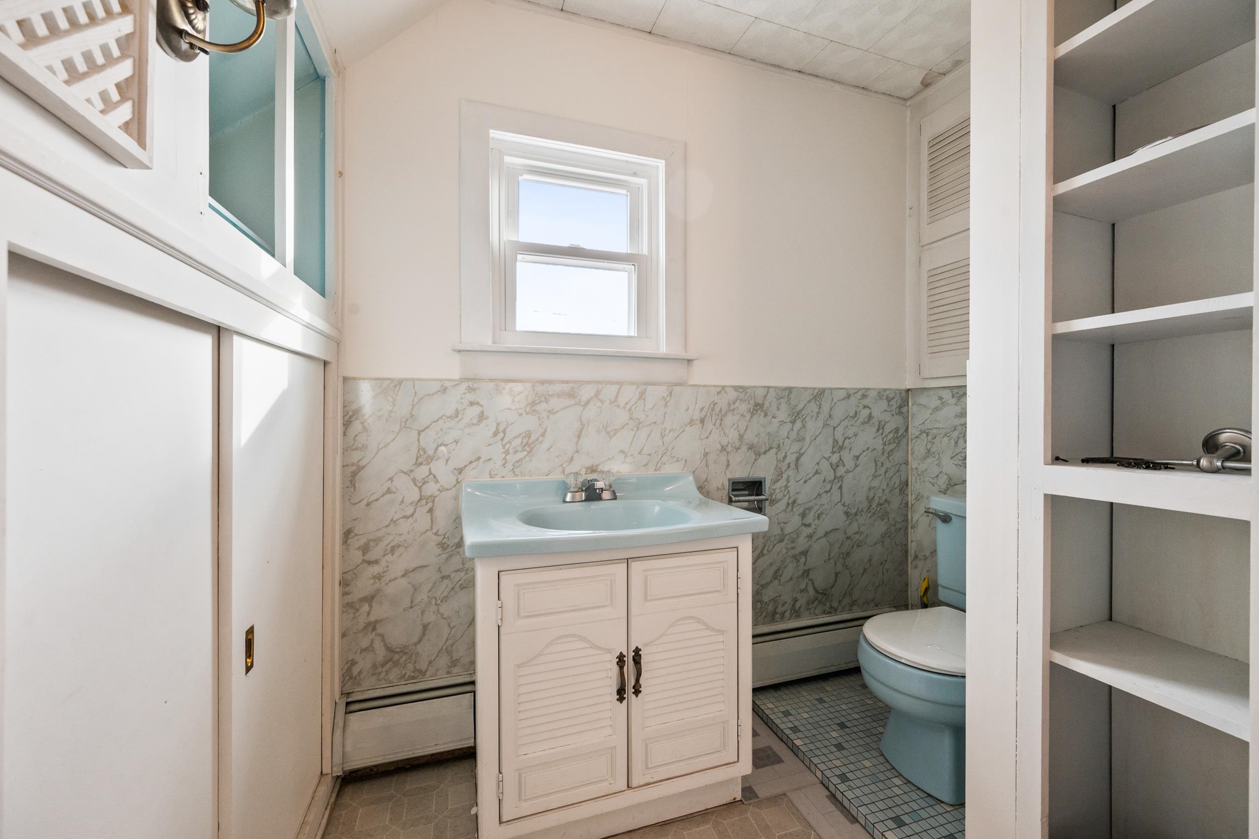 191 Sweden Street Property Photo 16