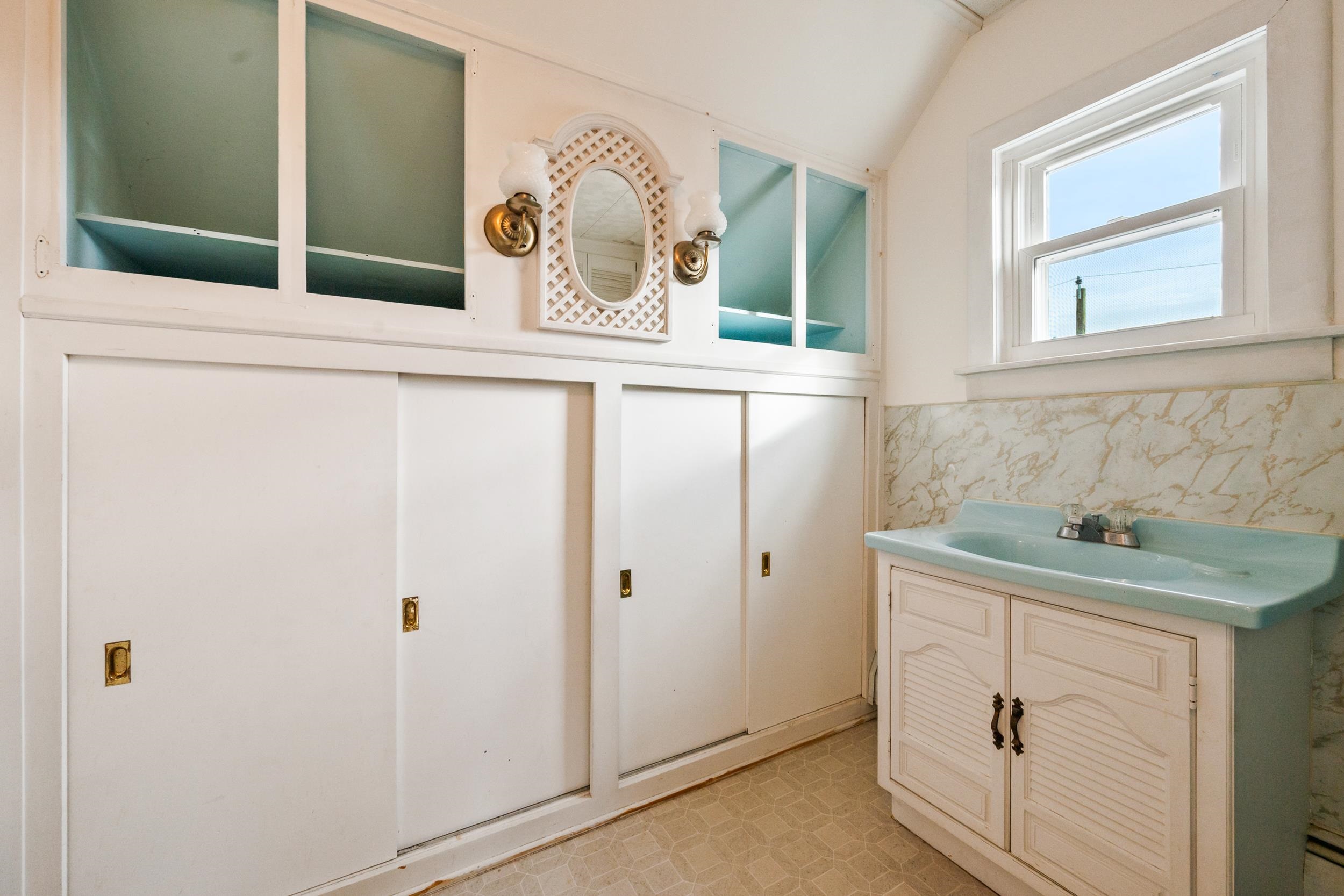 191 Sweden Street Property Photo 17