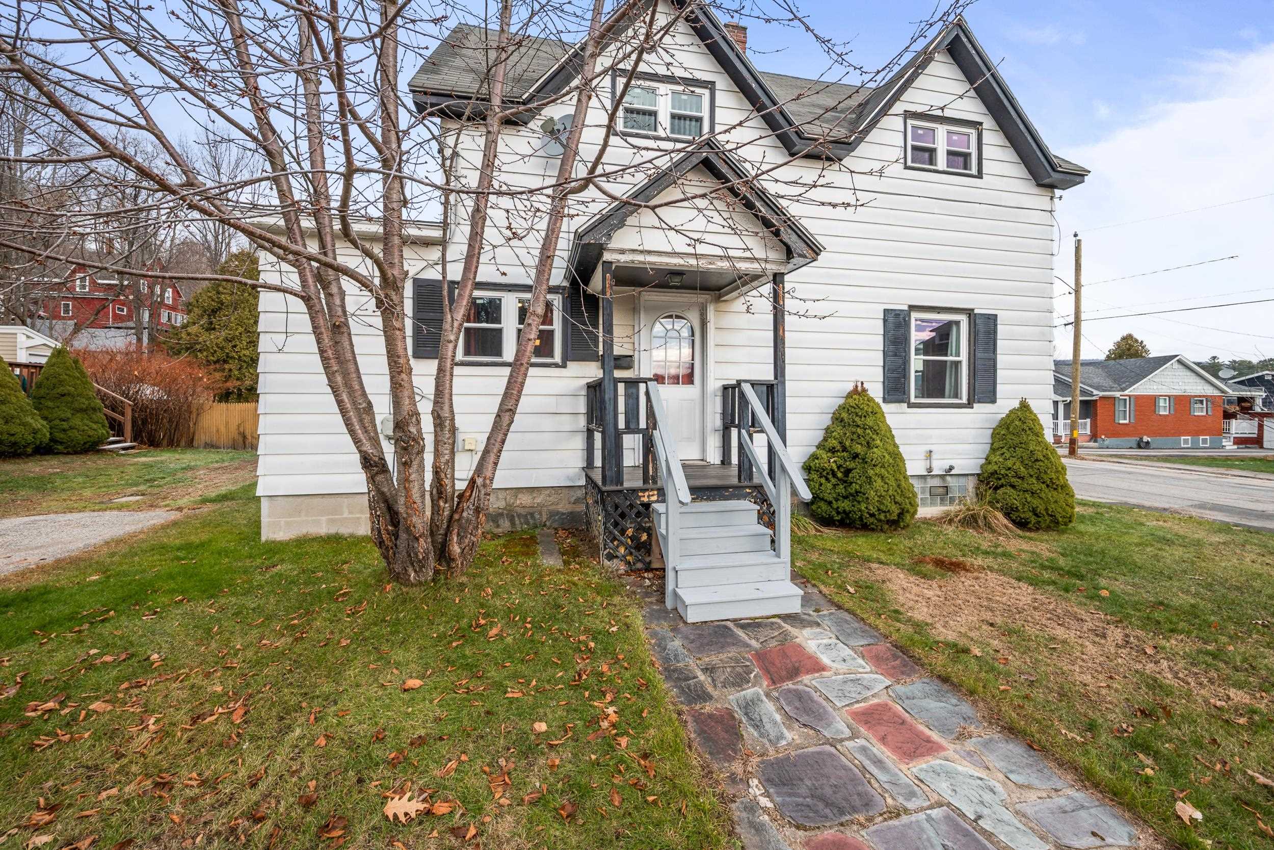 191 Sweden Street Property Photo 19