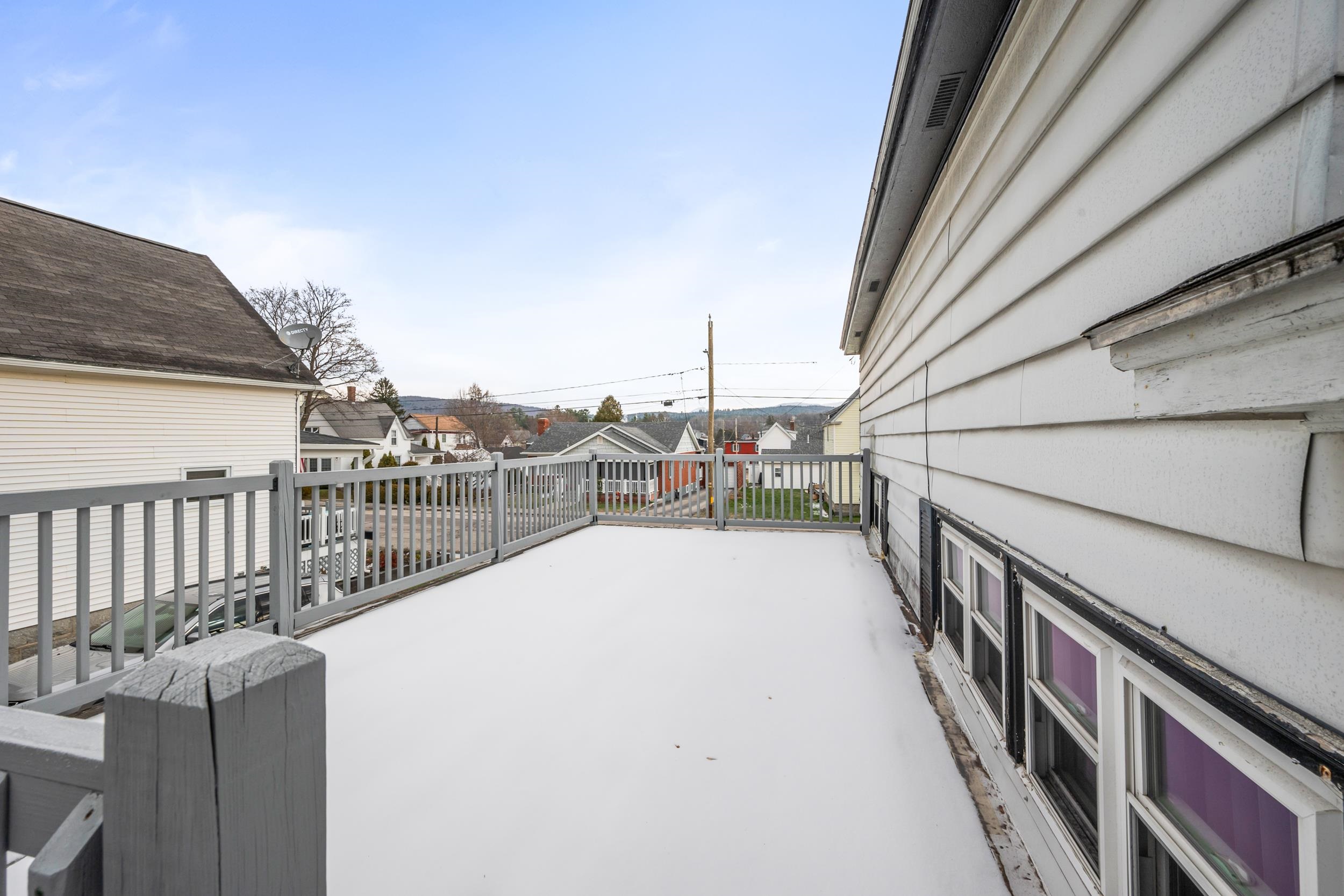 191 Sweden Street Property Photo 21