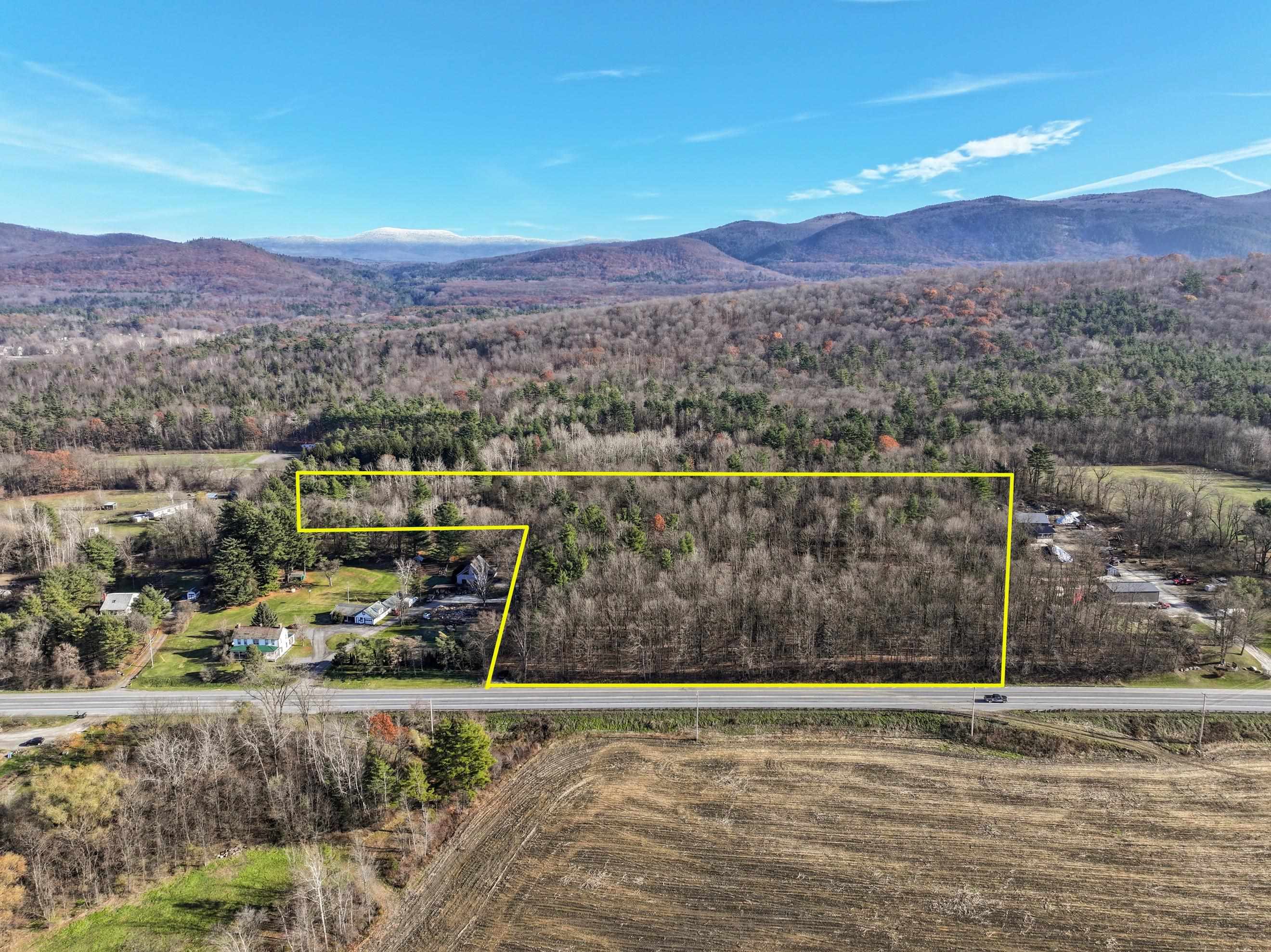 TBD Route 7 S Property Photo 1