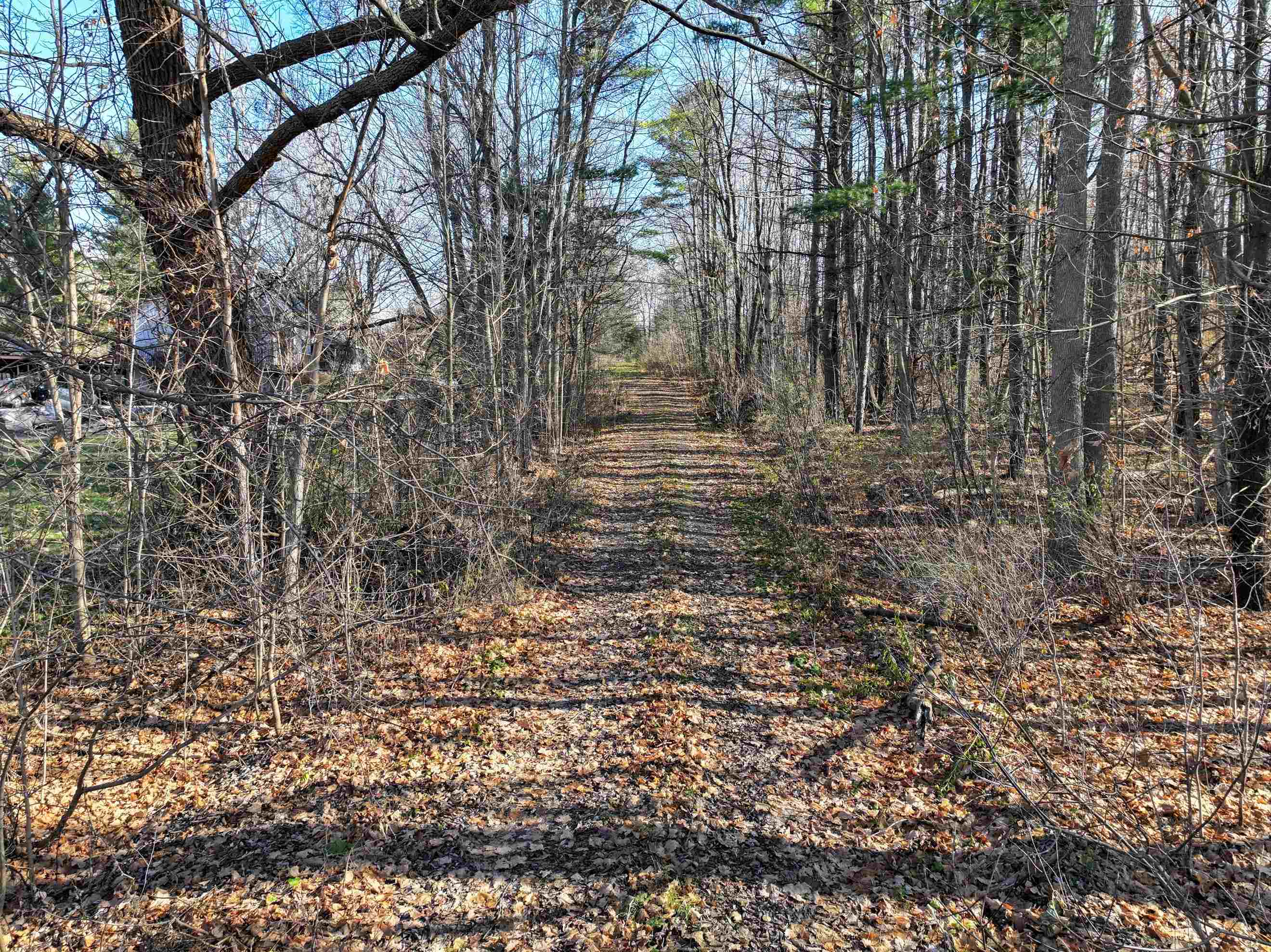Tbd Route 7 S Property Photo 2