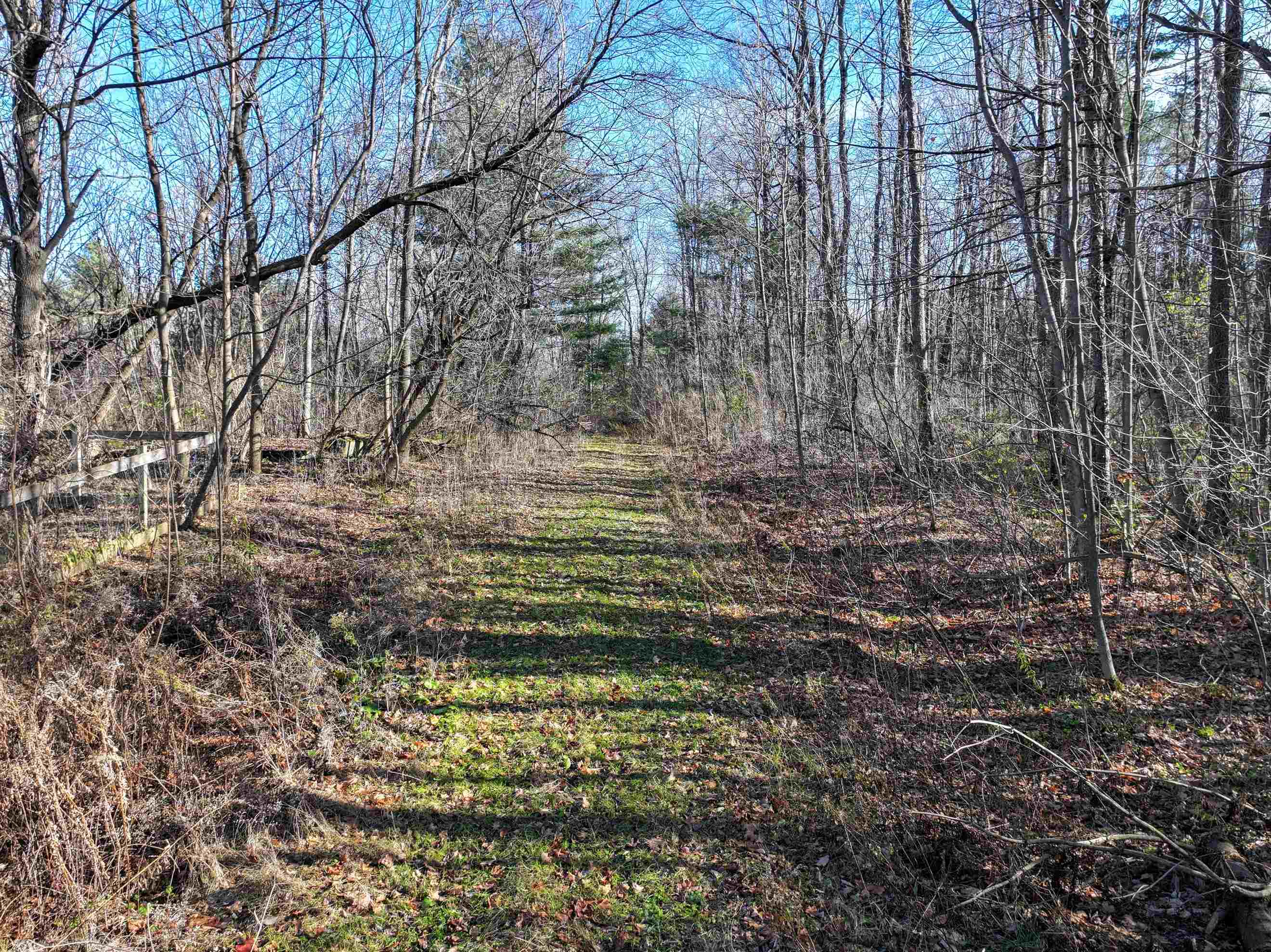Tbd Route 7 S Property Photo 3