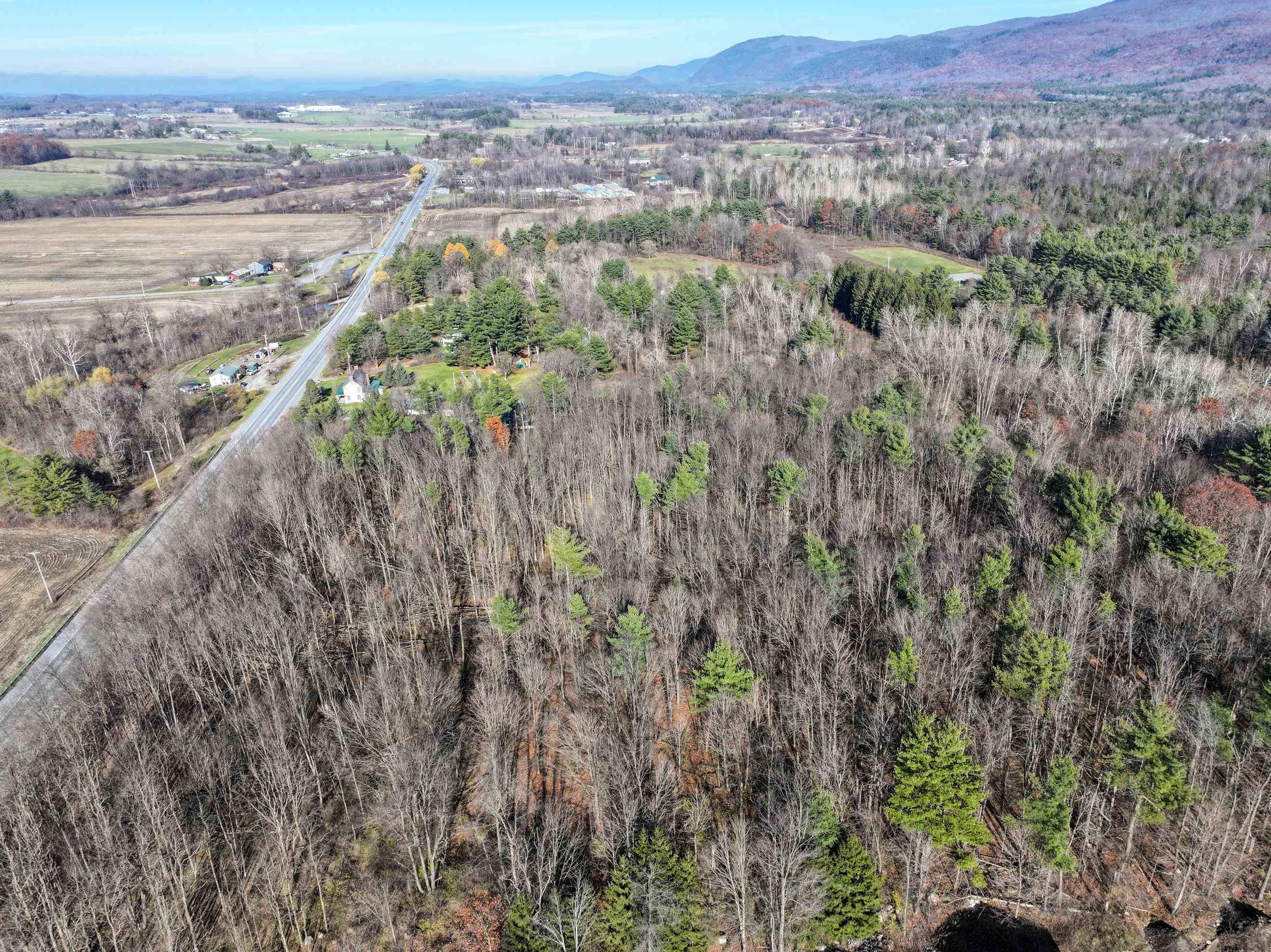 Tbd Route 7 S Property Photo 5